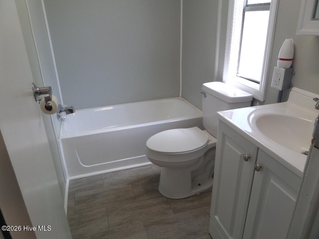 2408 Moore Avenue Property Photo 25