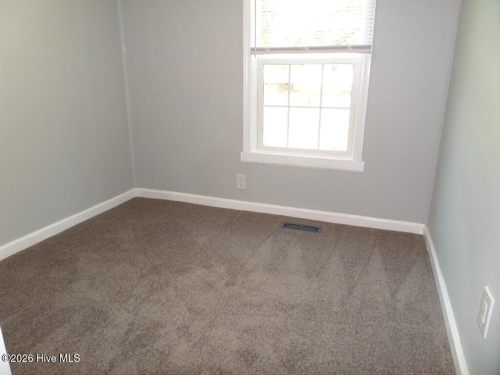 2408 Moore Avenue Property Photo 26