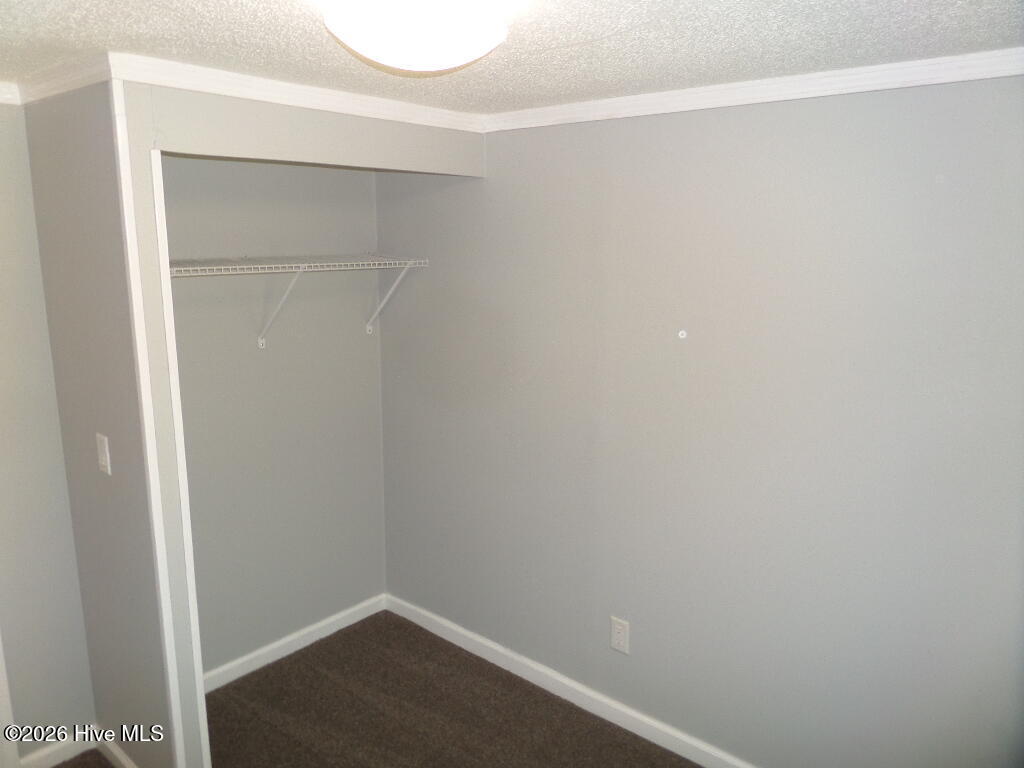 2408 Moore Avenue Property Photo 27