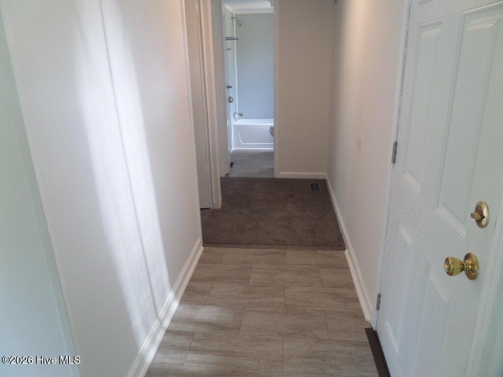 2408 Moore Avenue Property Photo 28