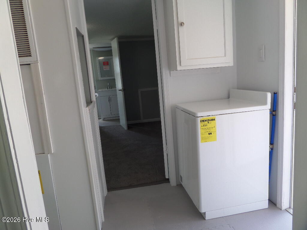 2408 Moore Avenue Property Photo 29