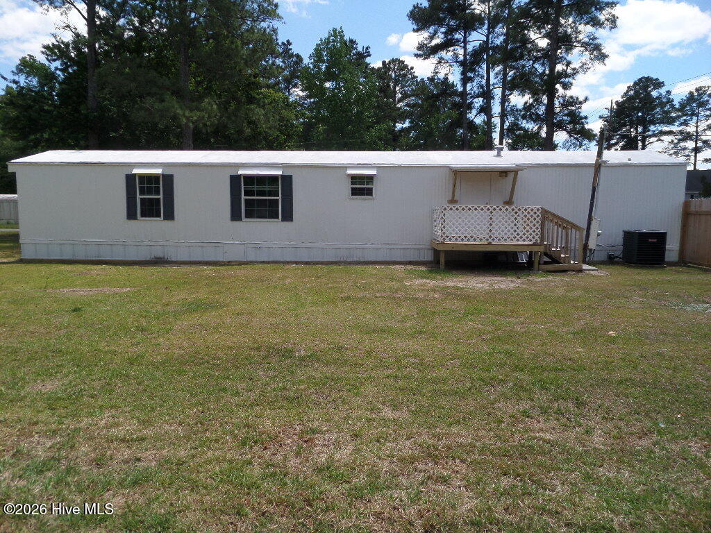 2408 Moore Avenue Property Photo 31
