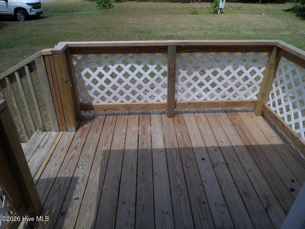 2408 Moore Avenue Property Photo 35