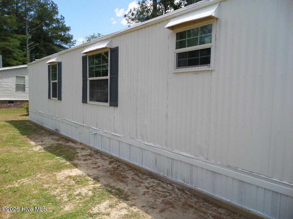 2408 Moore Avenue Property Photo 36