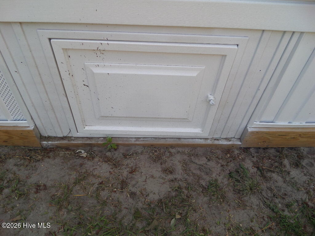 2408 Moore Avenue Property Photo 37