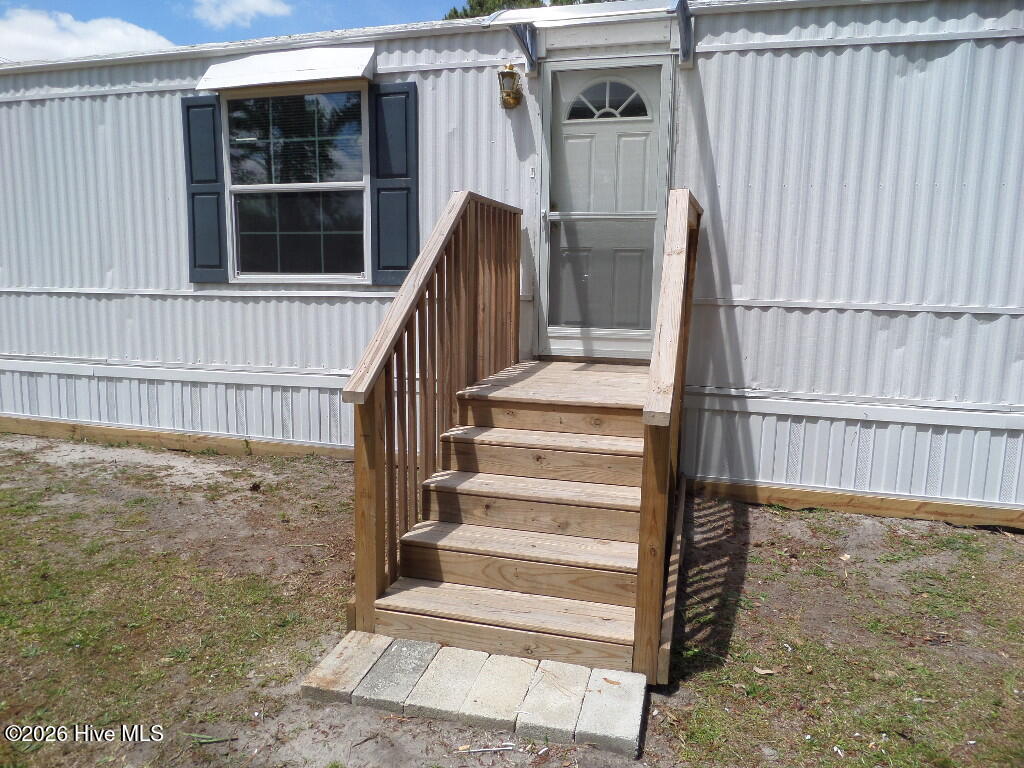 2408 Moore Avenue Property Photo 38
