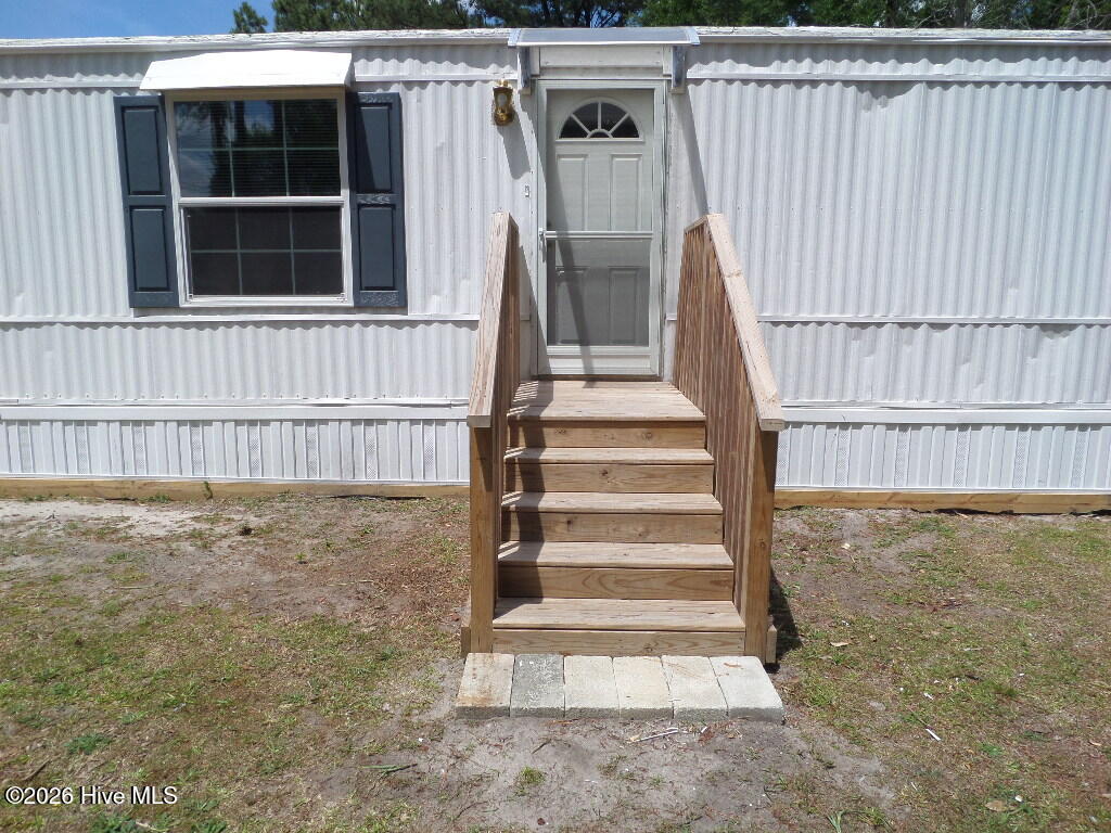 2408 Moore Avenue Property Photo 39
