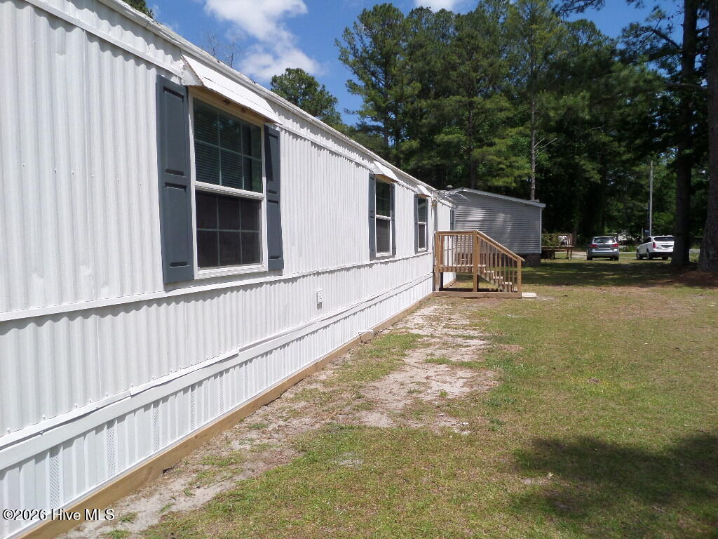 2408 Moore Avenue Property Photo 40