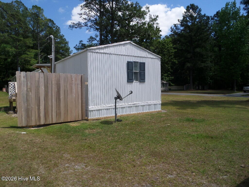 2408 Moore Avenue Property Photo 41