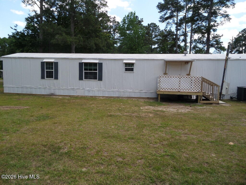 2408 Moore Avenue Property Photo 42
