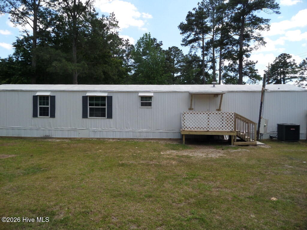 2408 Moore Avenue Property Photo 43