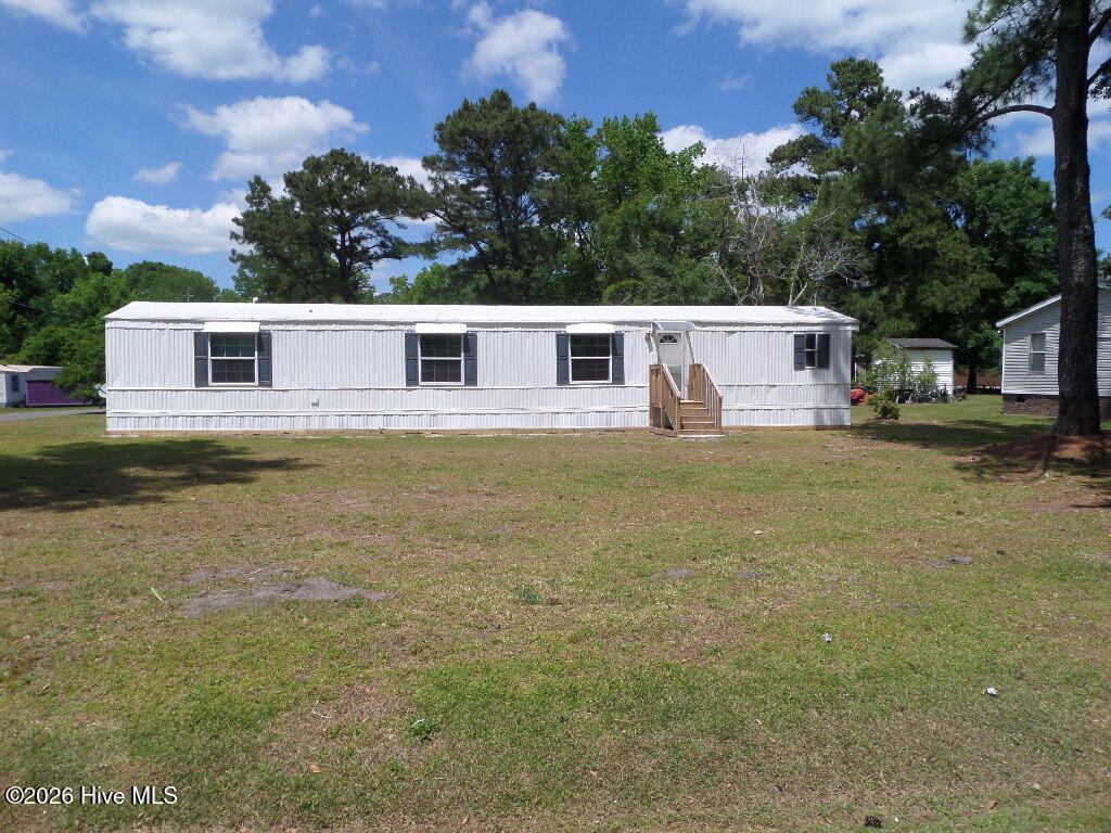 2408 Moore Avenue Property Photo 44