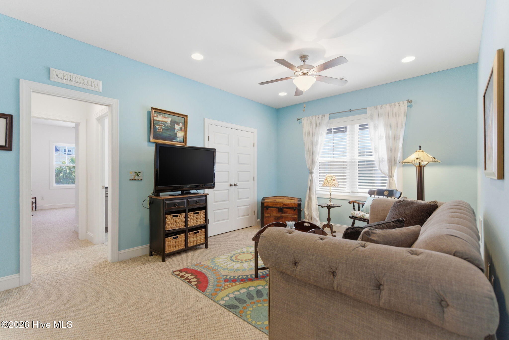 115 Bimini Townes Lane Property Photo 31