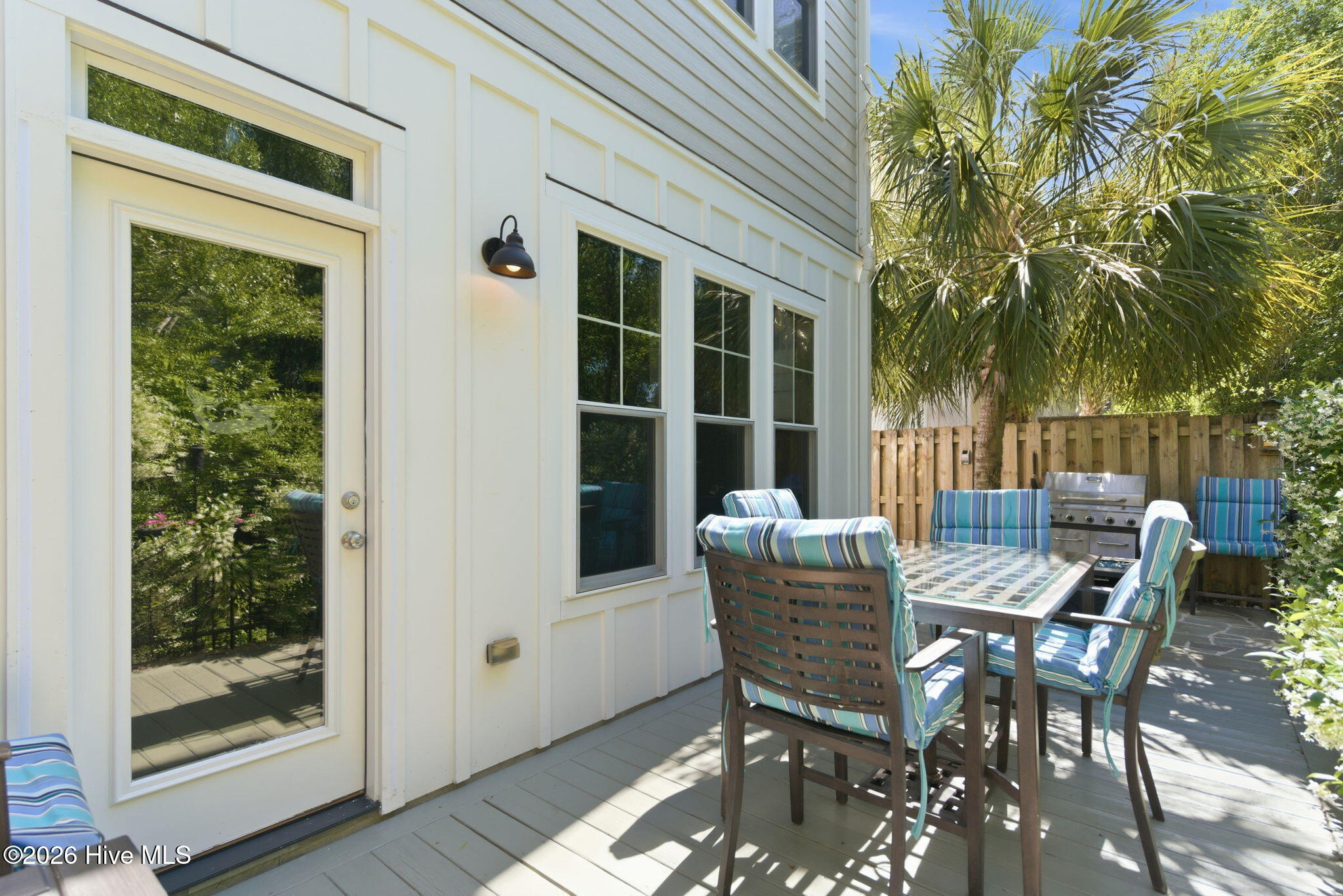 115 Bimini Townes Lane Property Photo 45