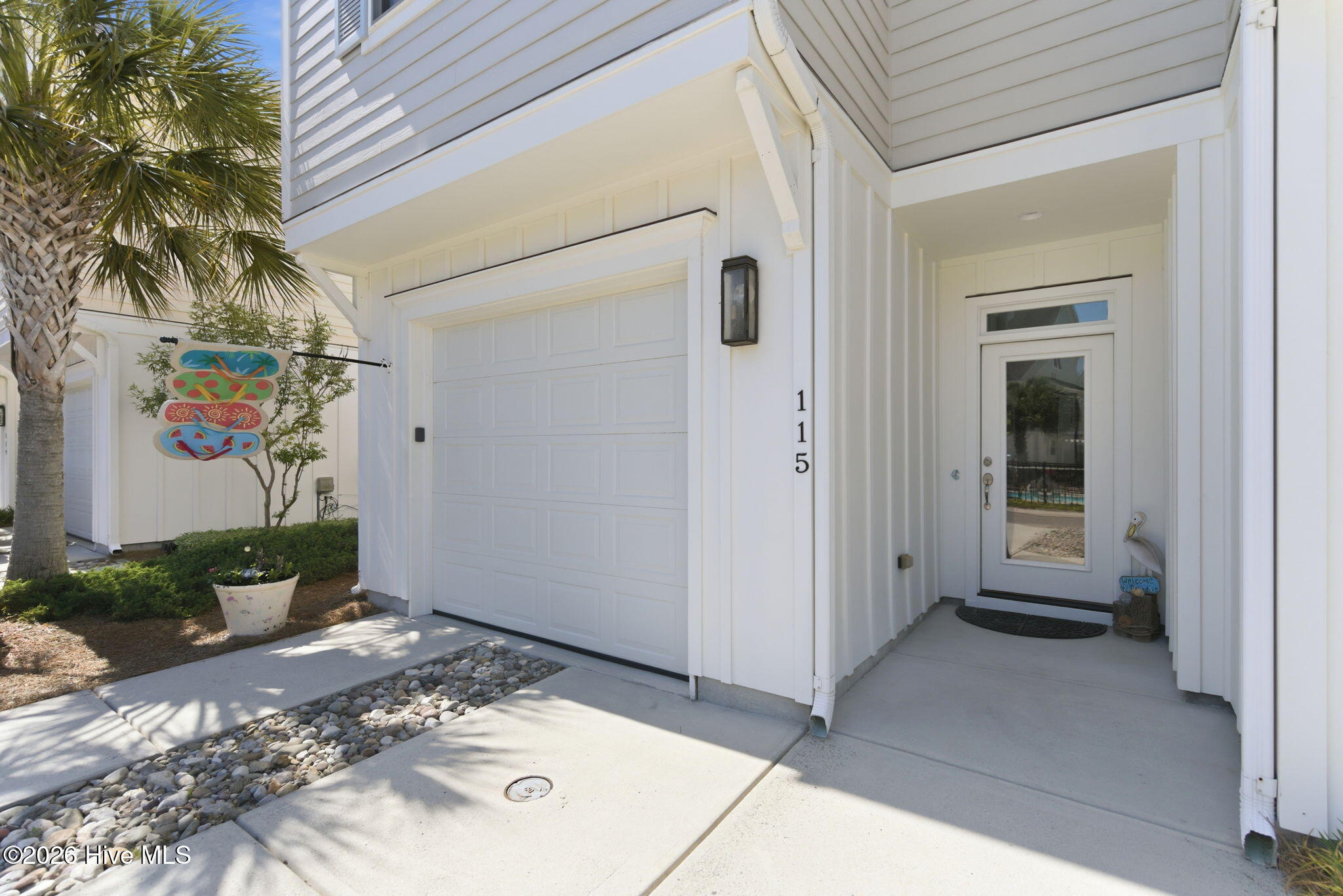 115 Bimini Townes Lane Property Photo 49