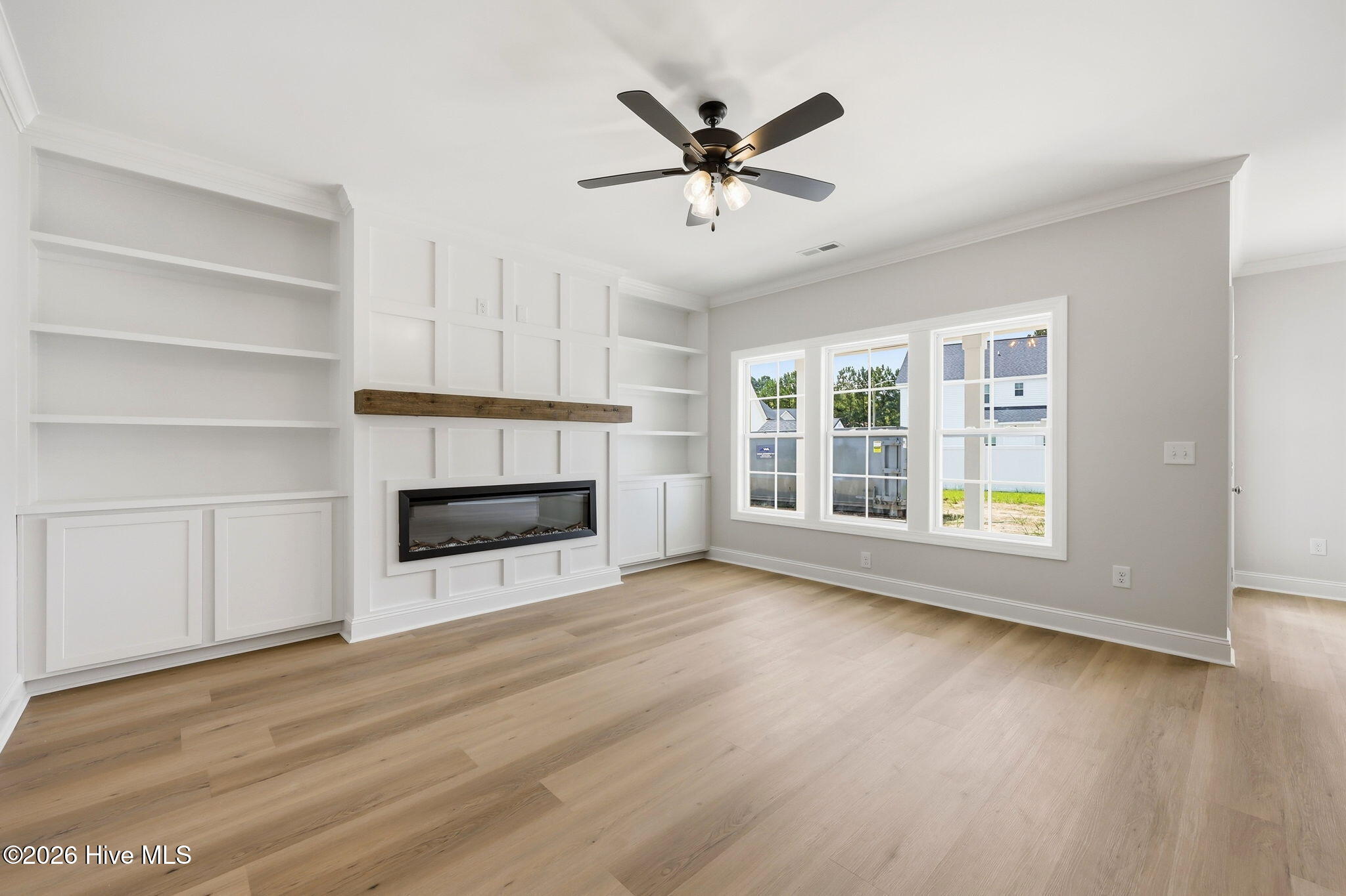 1005 Finn Court Property Photo 6
