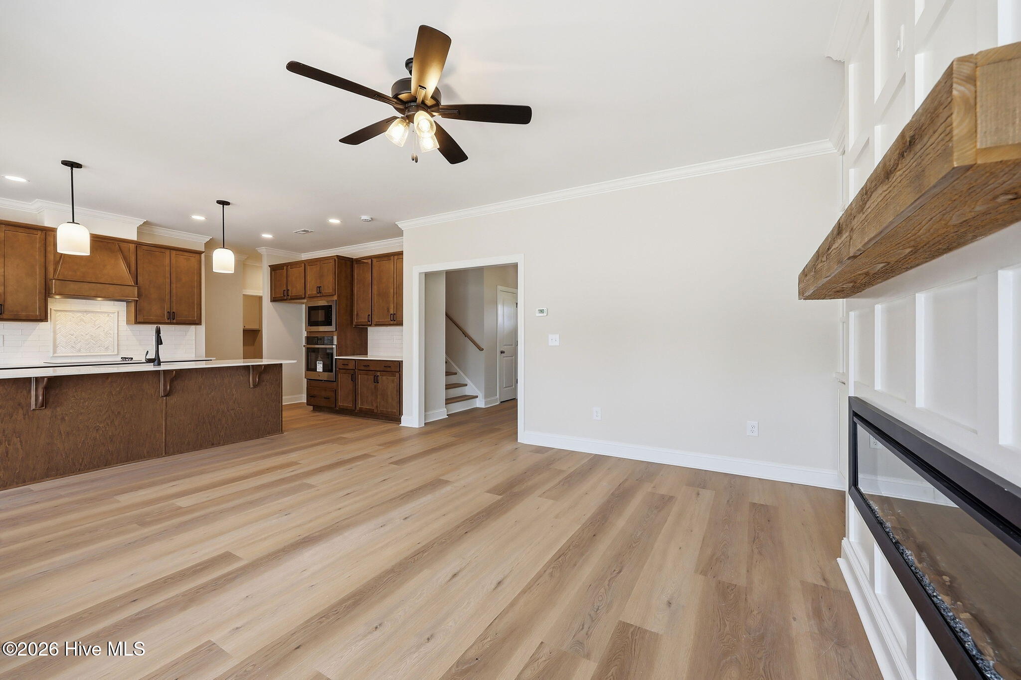 1005 Finn Court Property Photo 7