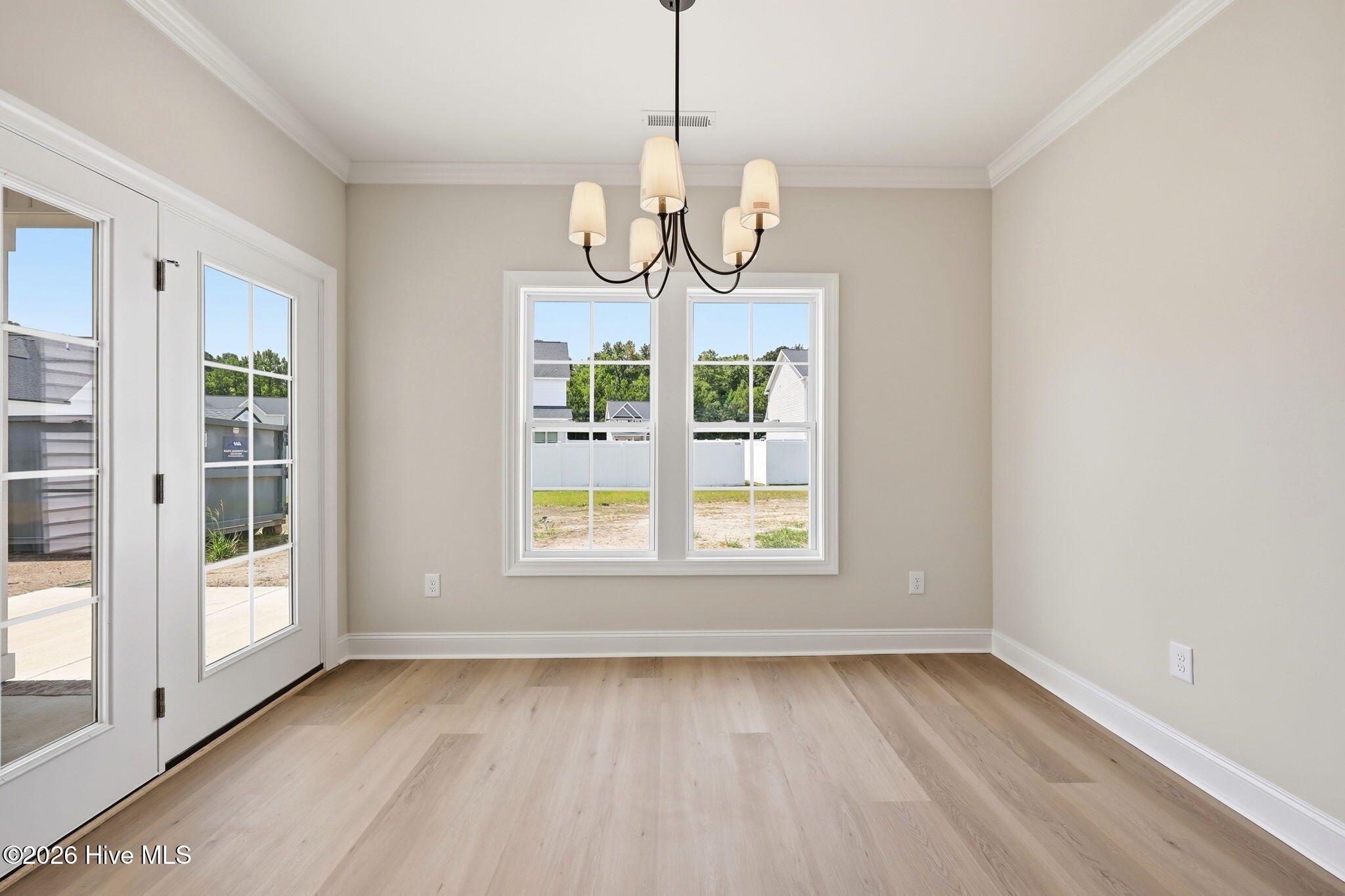 1005 Finn Court Property Photo 13