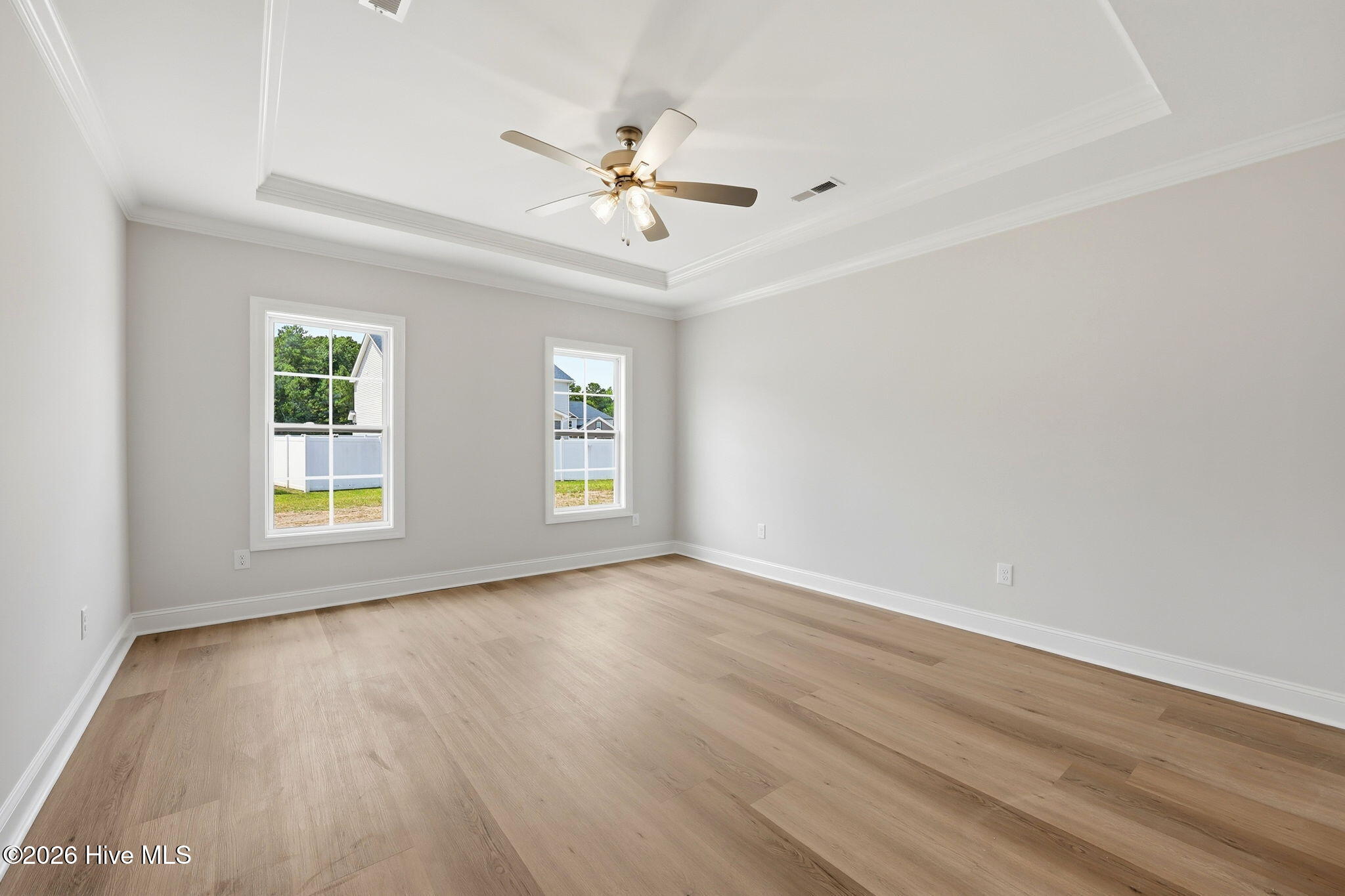 1005 Finn Court Property Photo 14