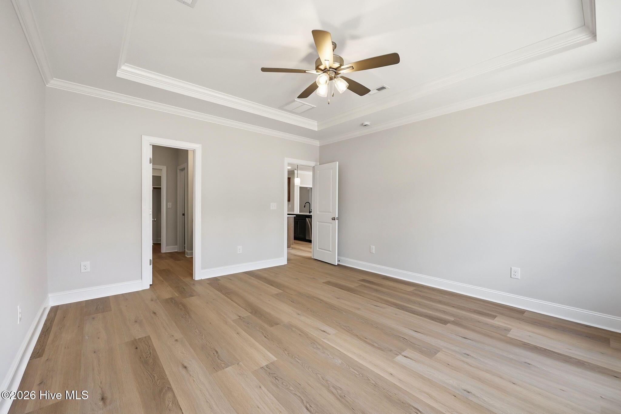 1005 Finn Court Property Photo 15