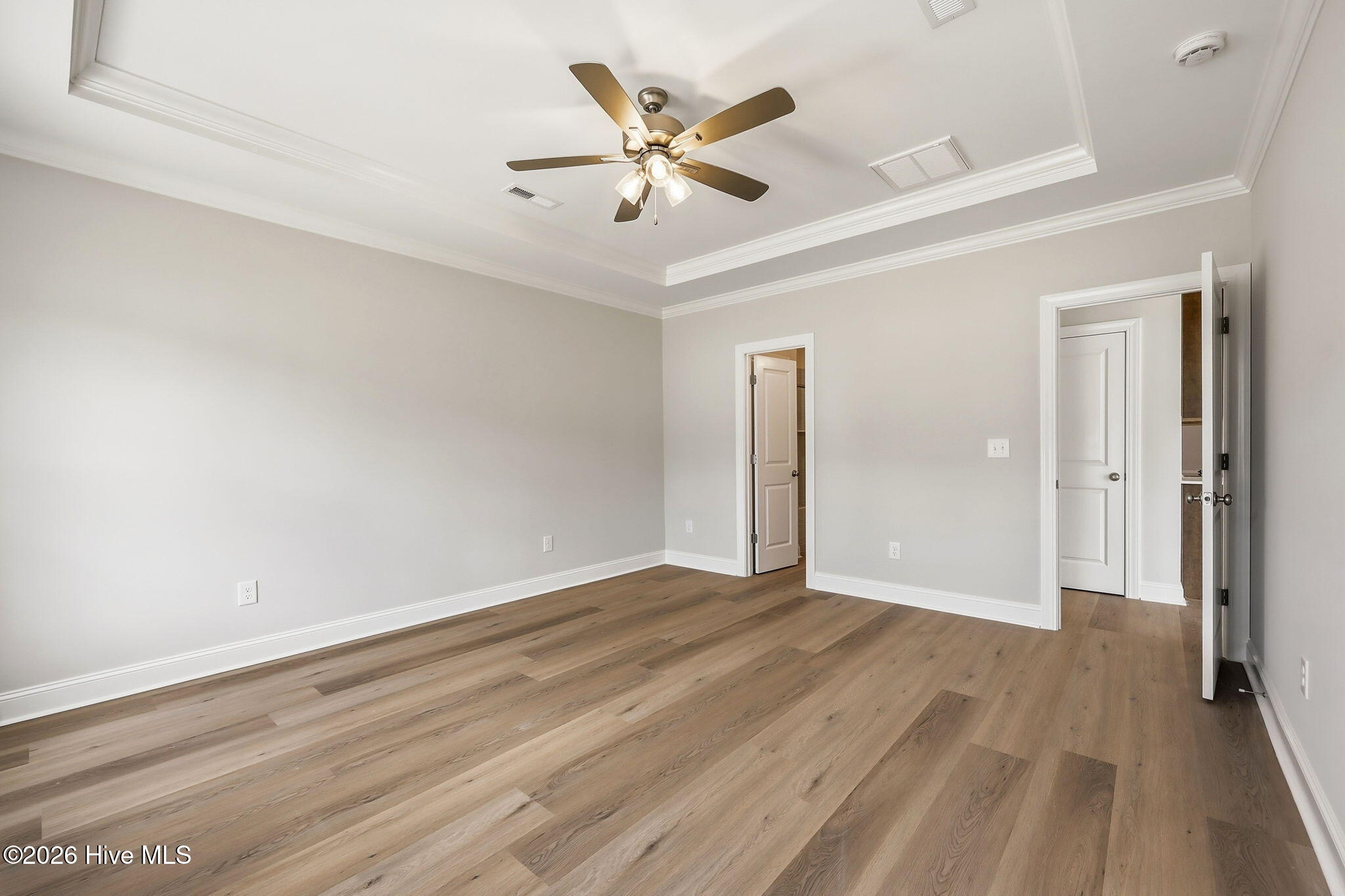 1005 Finn Court Property Photo 16