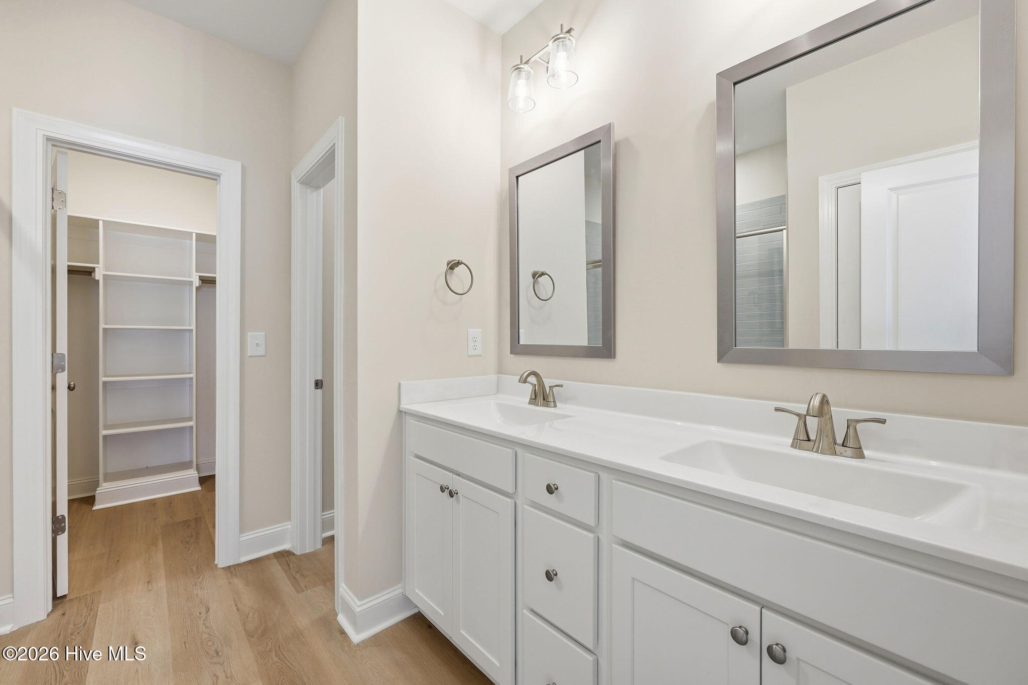 1005 Finn Court Property Photo 17