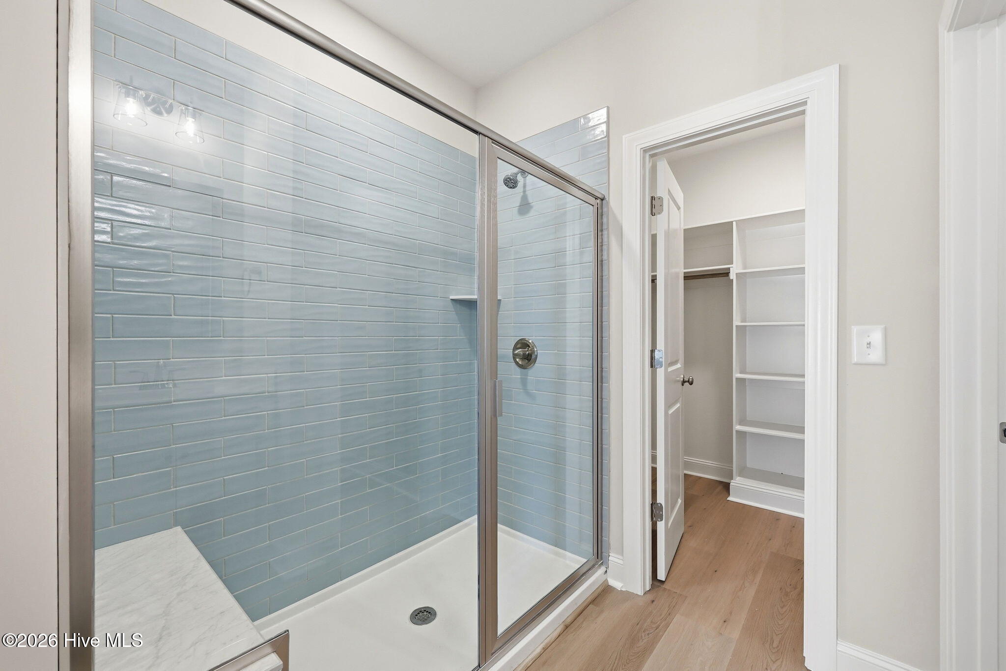 1005 Finn Court Property Photo 18