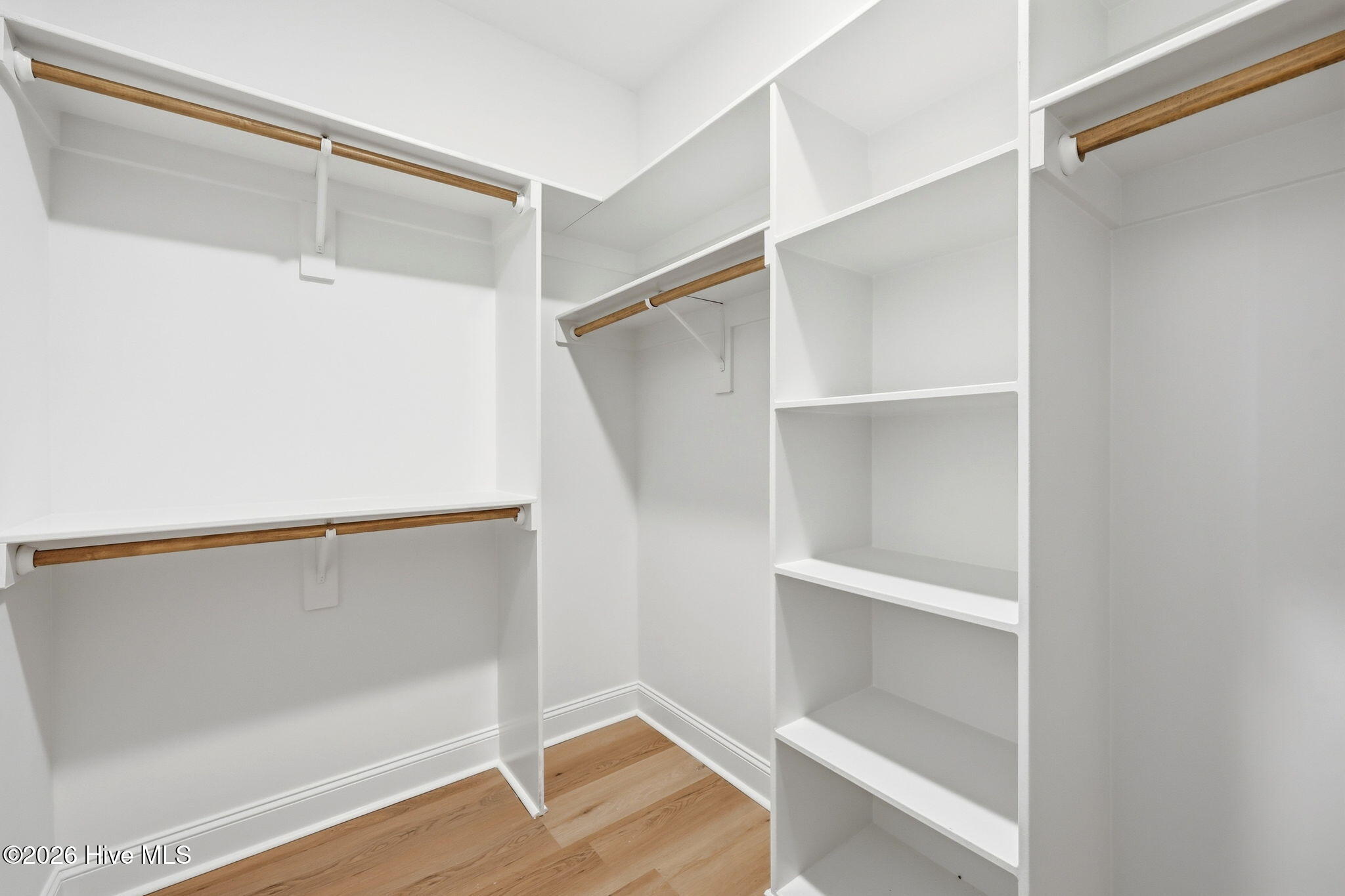 1005 Finn Court Property Photo 19