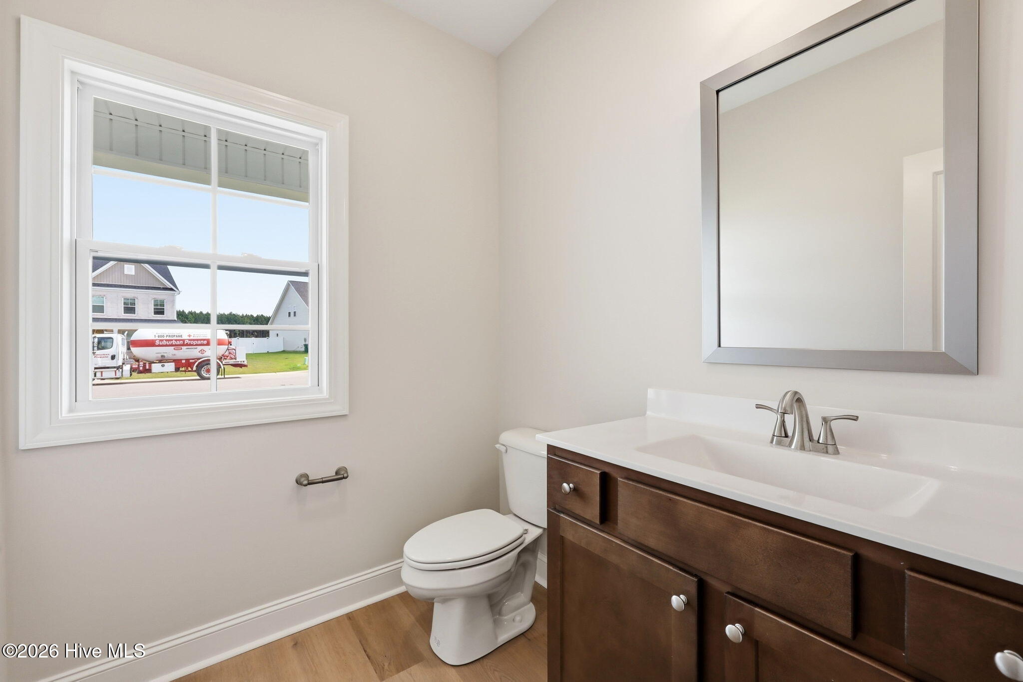 1005 Finn Court Property Photo 20