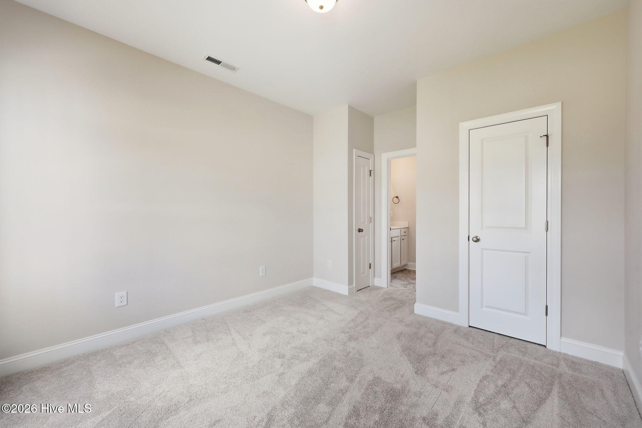 1005 Finn Court Property Photo 21