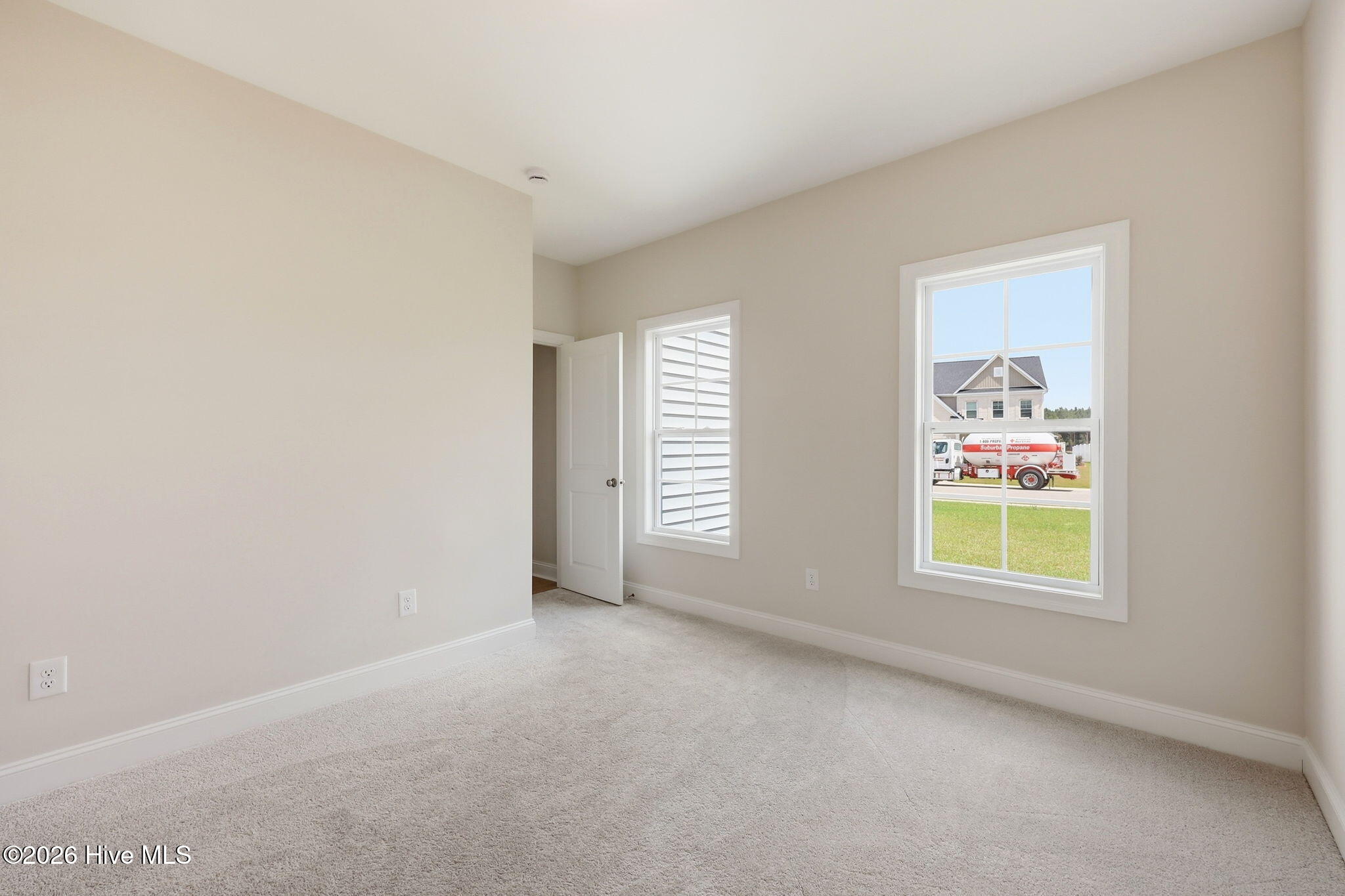 1005 Finn Court Property Photo 22