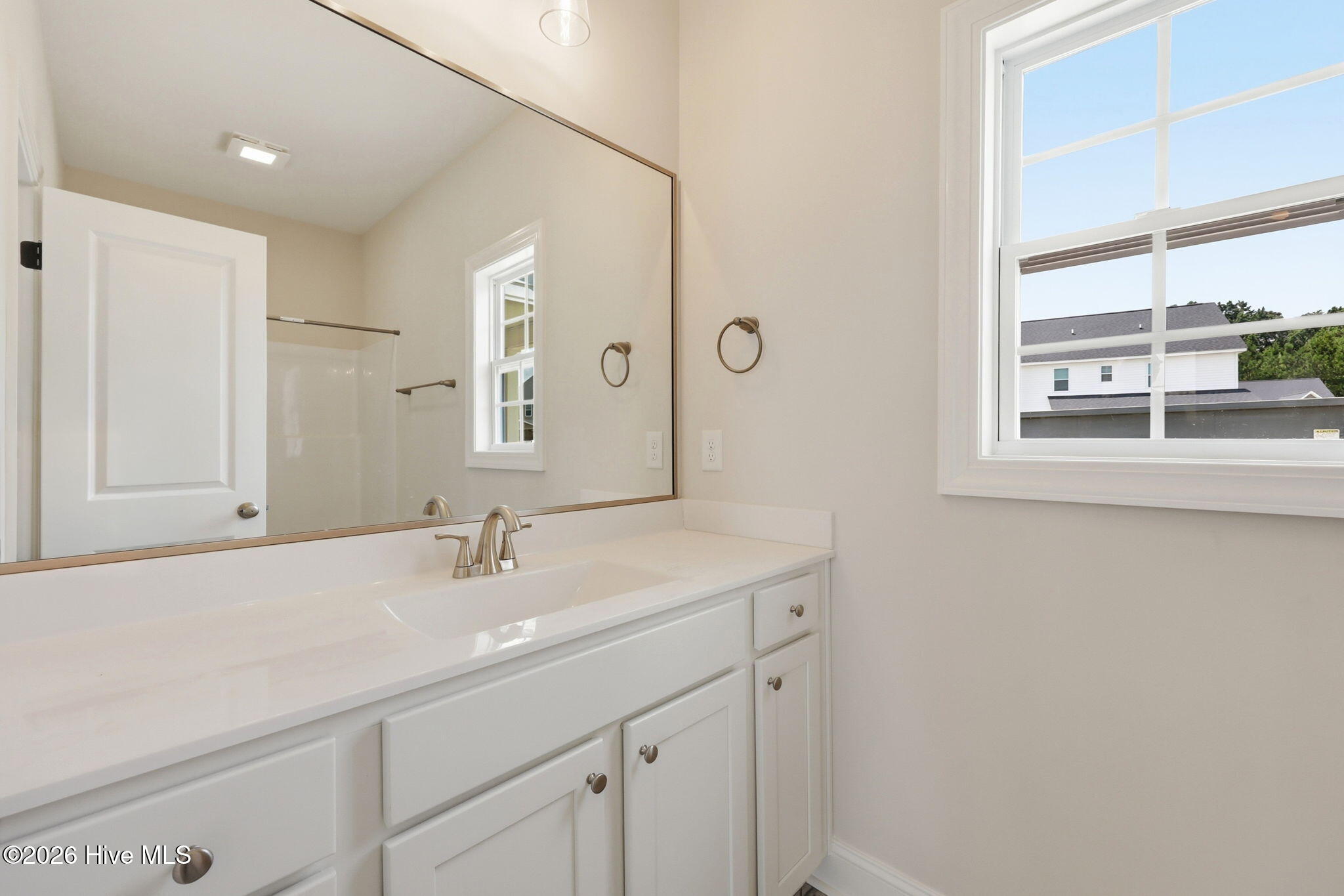 1005 Finn Court Property Photo 23