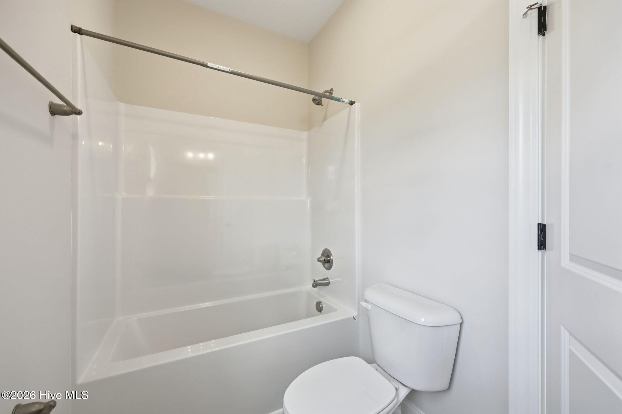 1005 Finn Court Property Photo 24