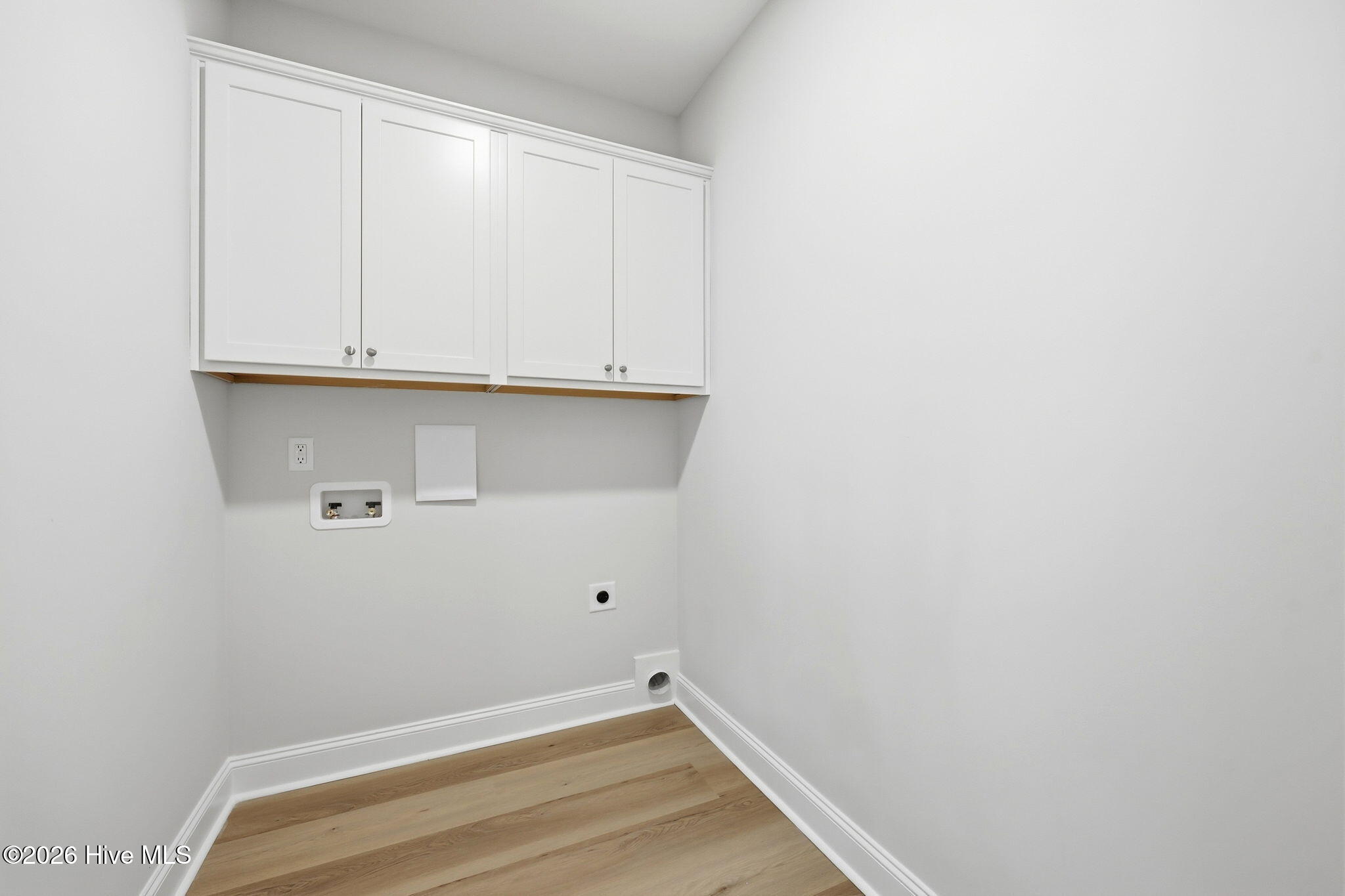 1005 Finn Court Property Photo 25