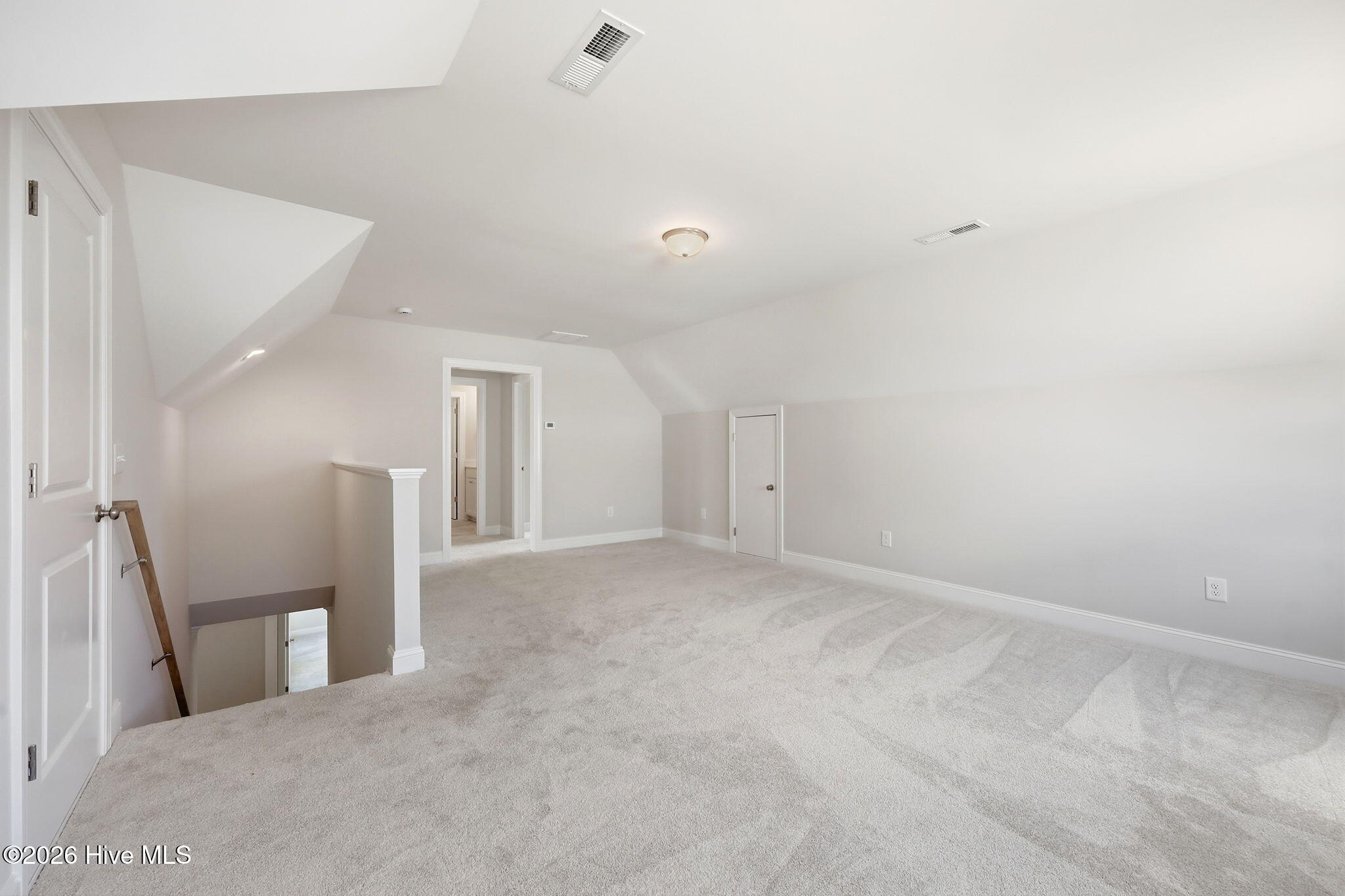 1005 Finn Court Property Photo 26