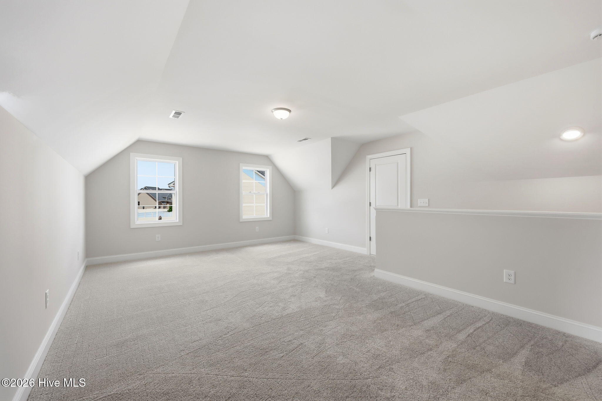 1005 Finn Court Property Photo 27