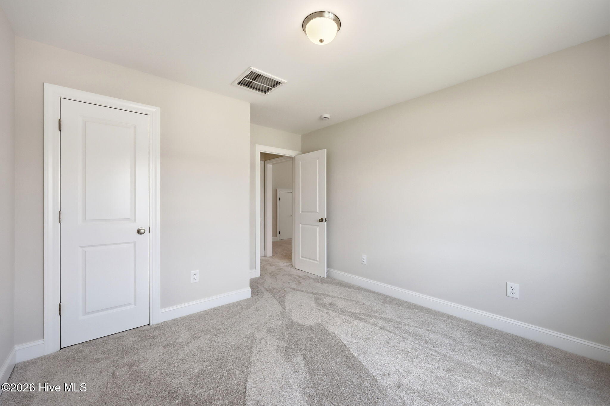 1005 Finn Court Property Photo 28