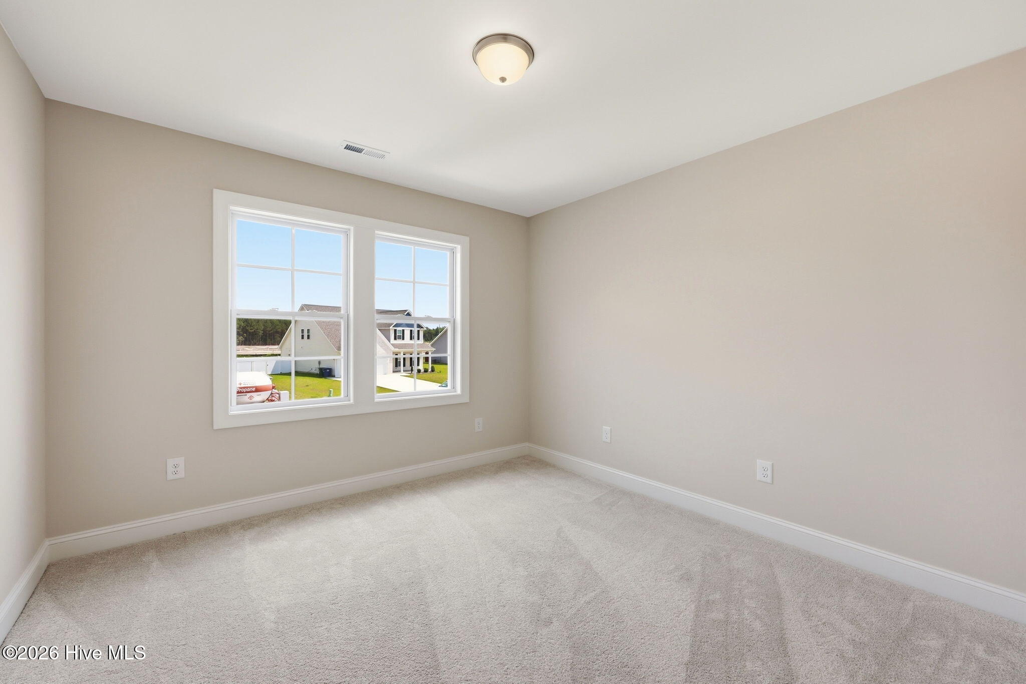 1005 Finn Court Property Photo 29