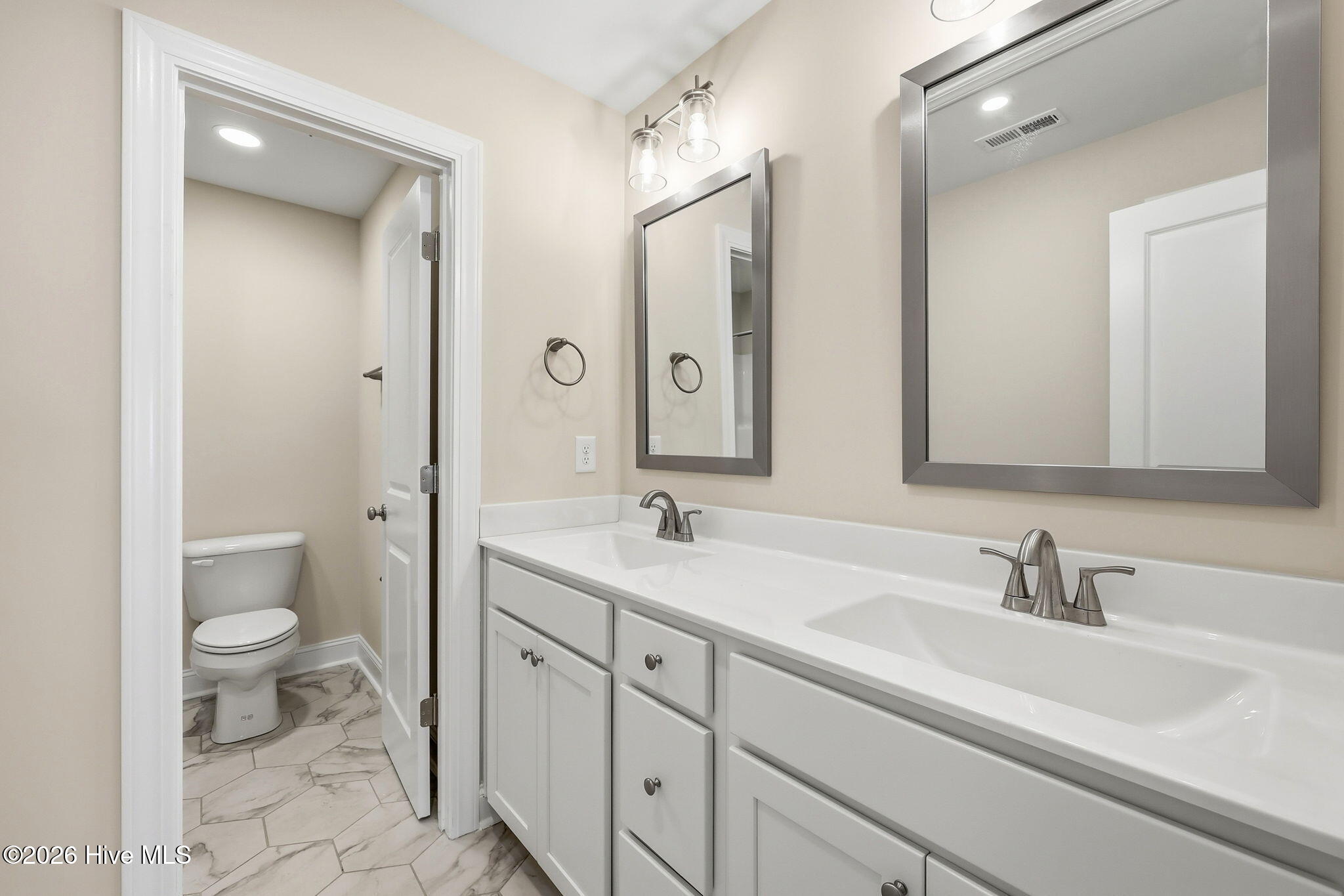 1005 Finn Court Property Photo 30