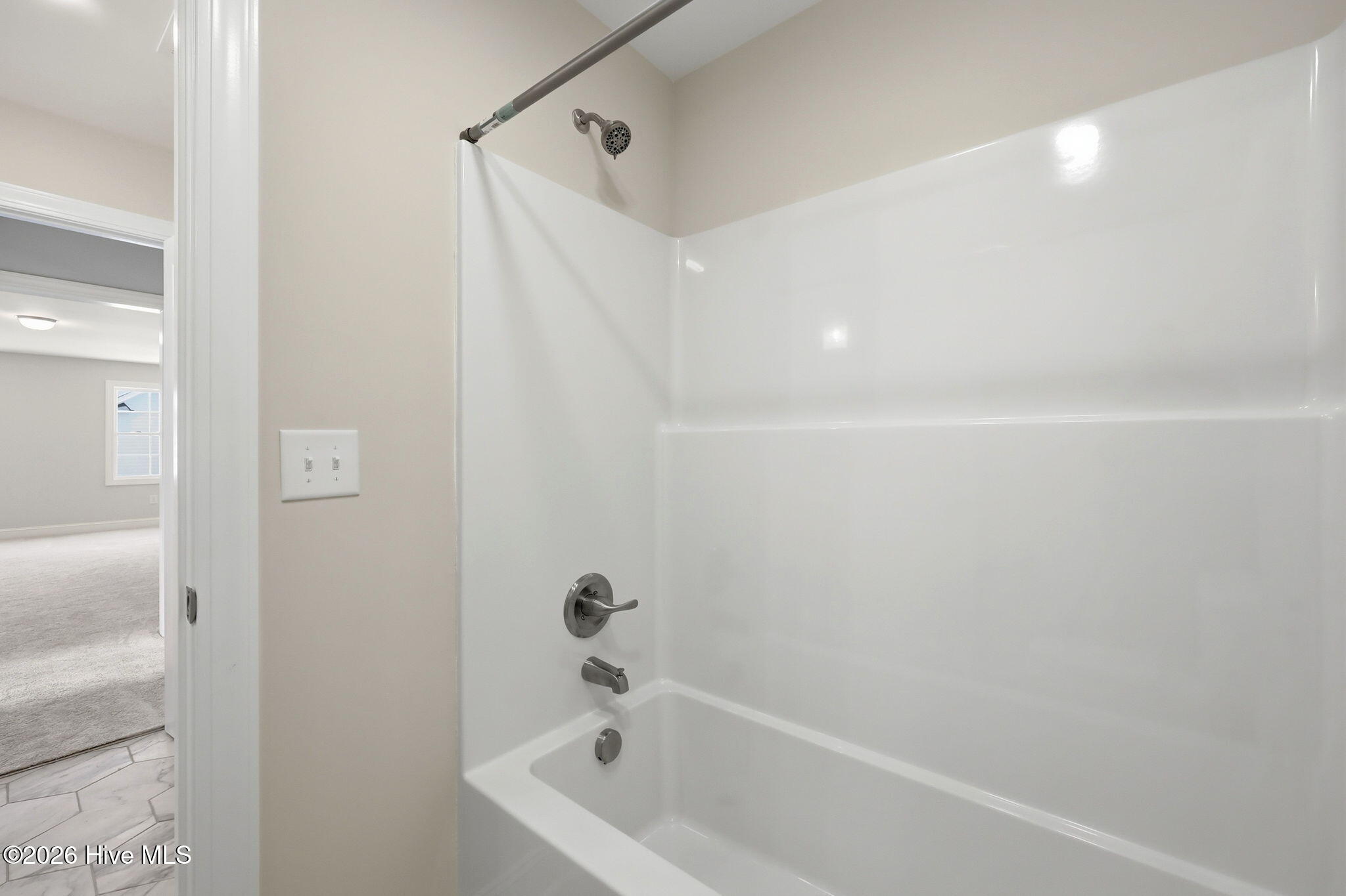 1005 Finn Court Property Photo 31