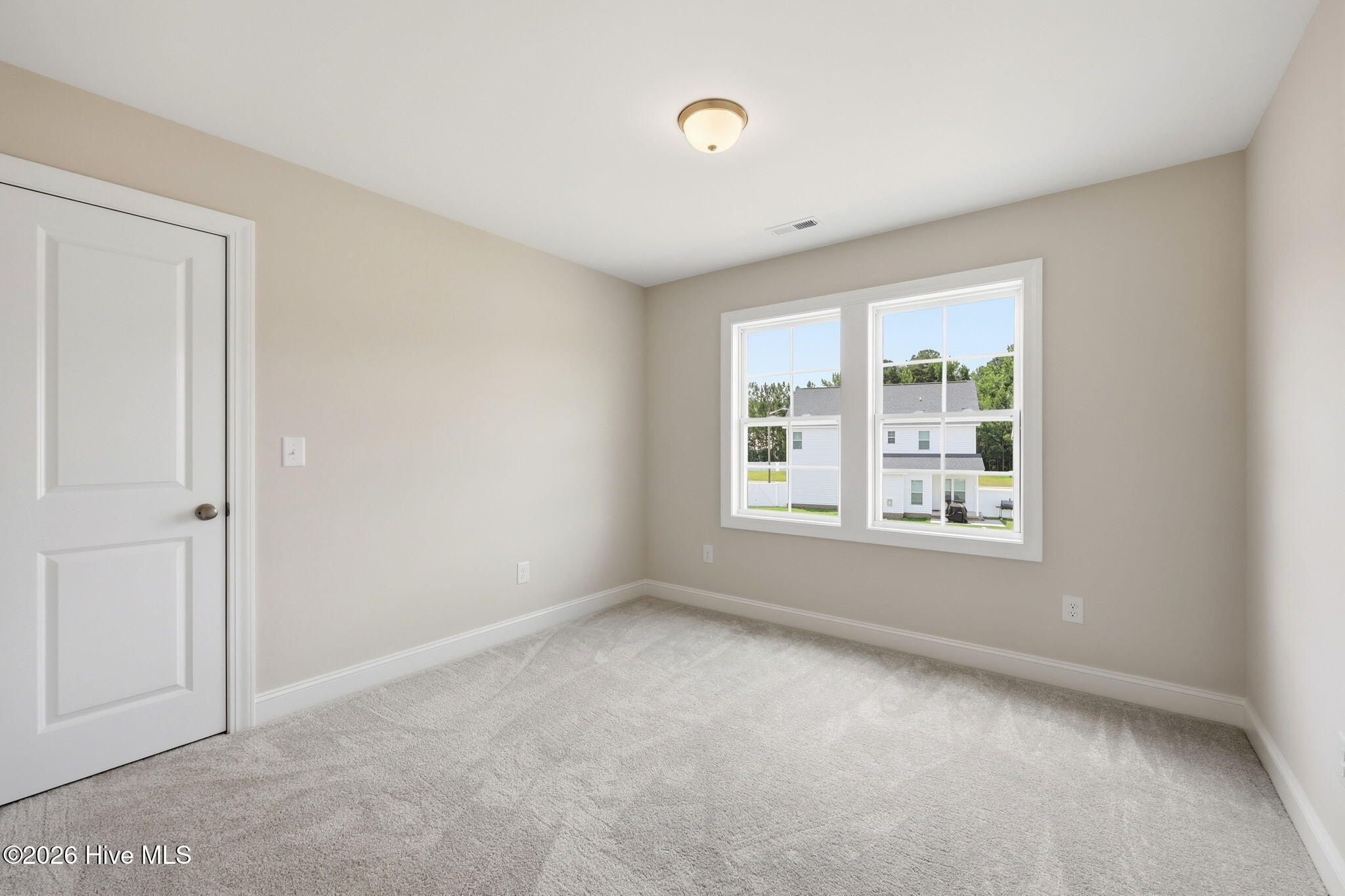 1005 Finn Court Property Photo 32