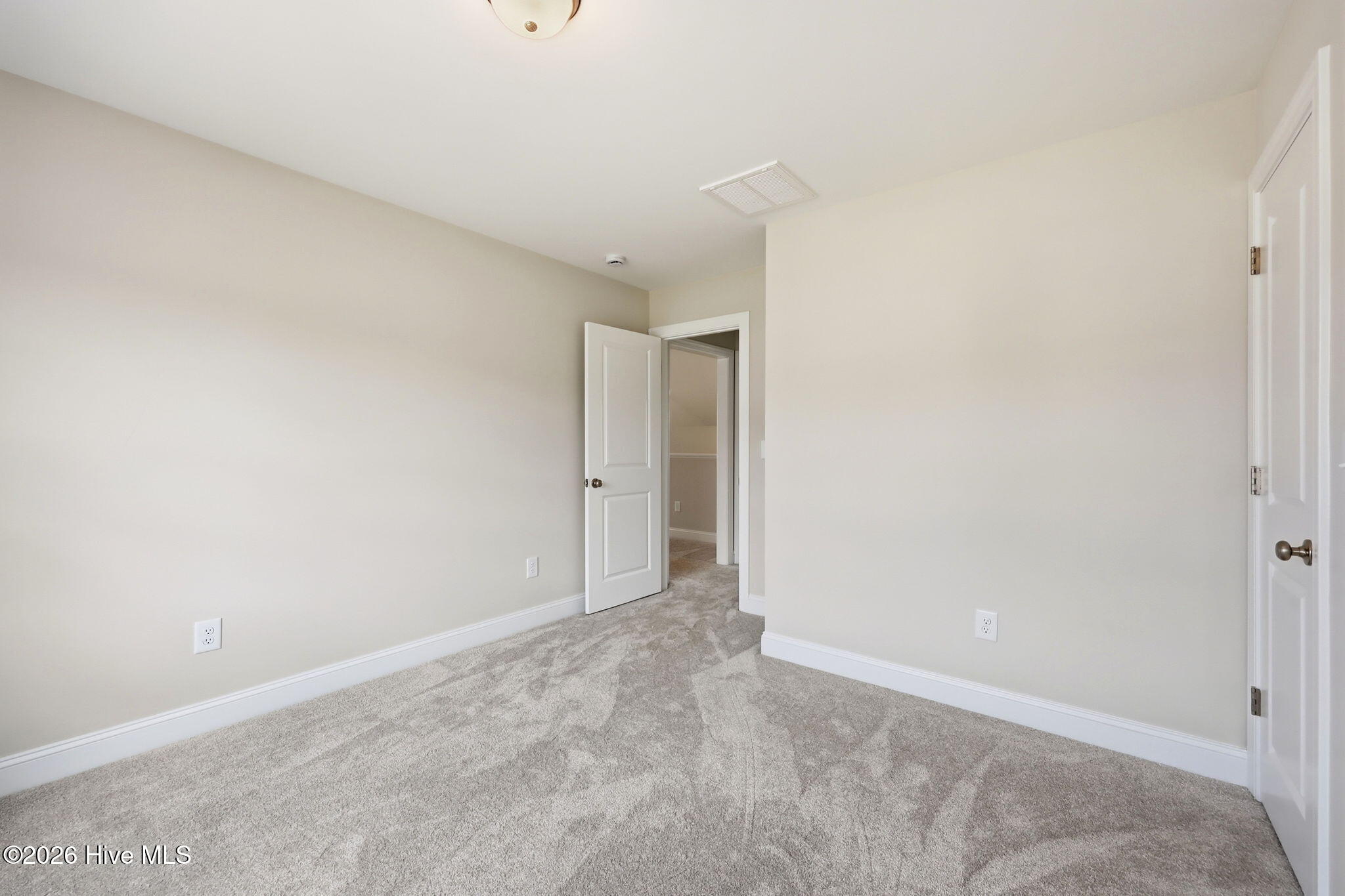 1005 Finn Court Property Photo 33