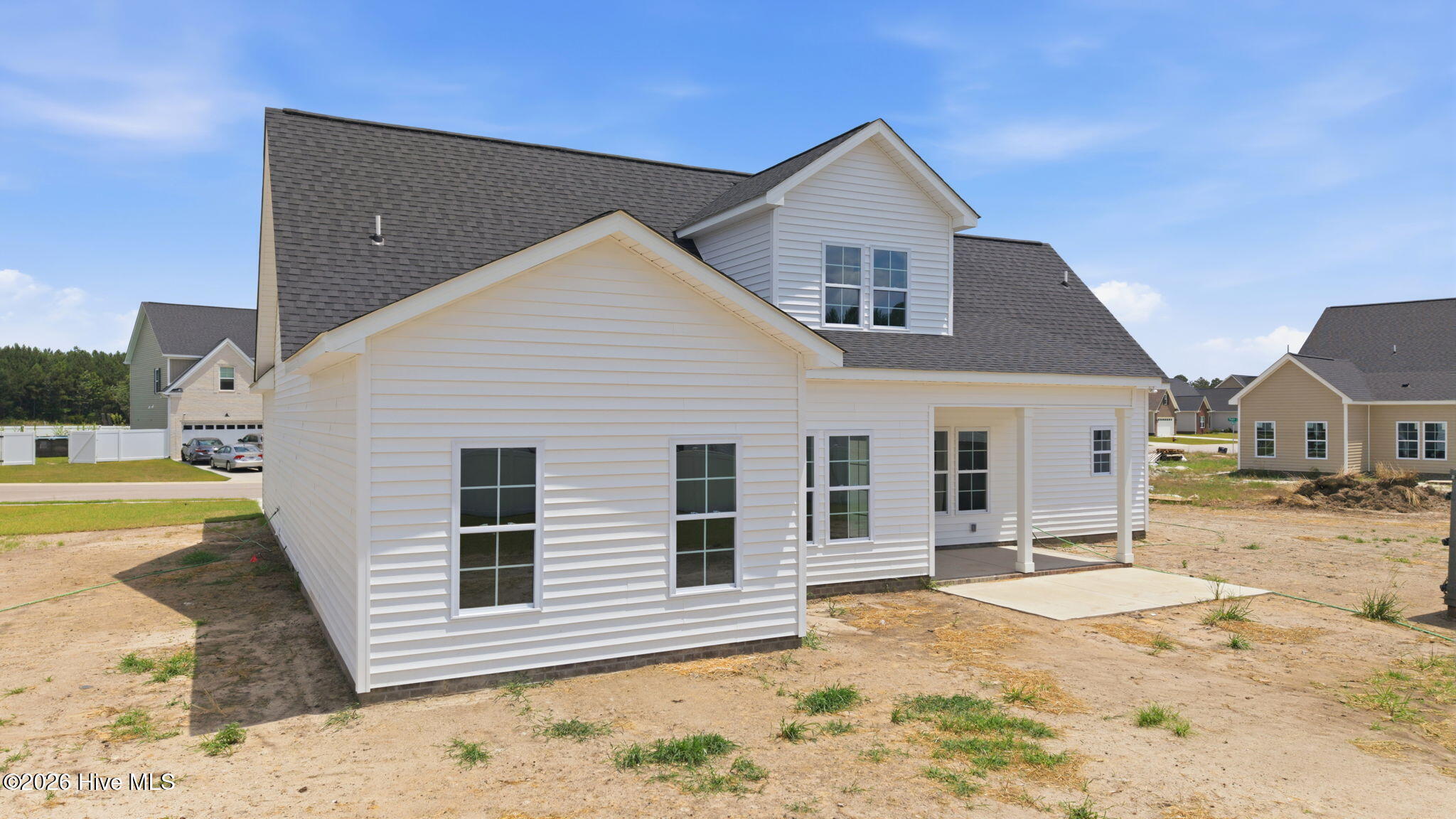 1005 Finn Court Property Photo 38