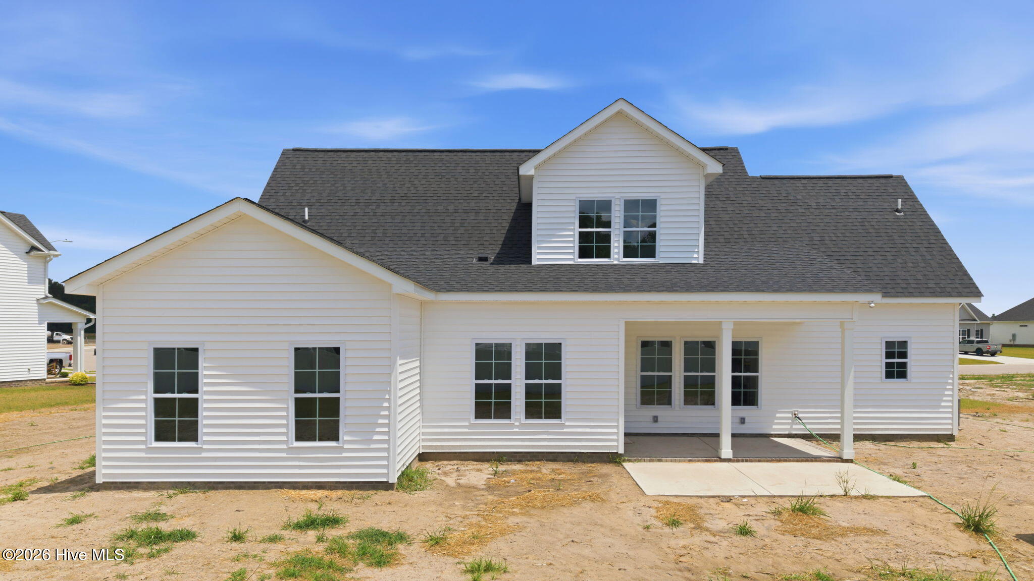 1005 Finn Court Property Photo 39