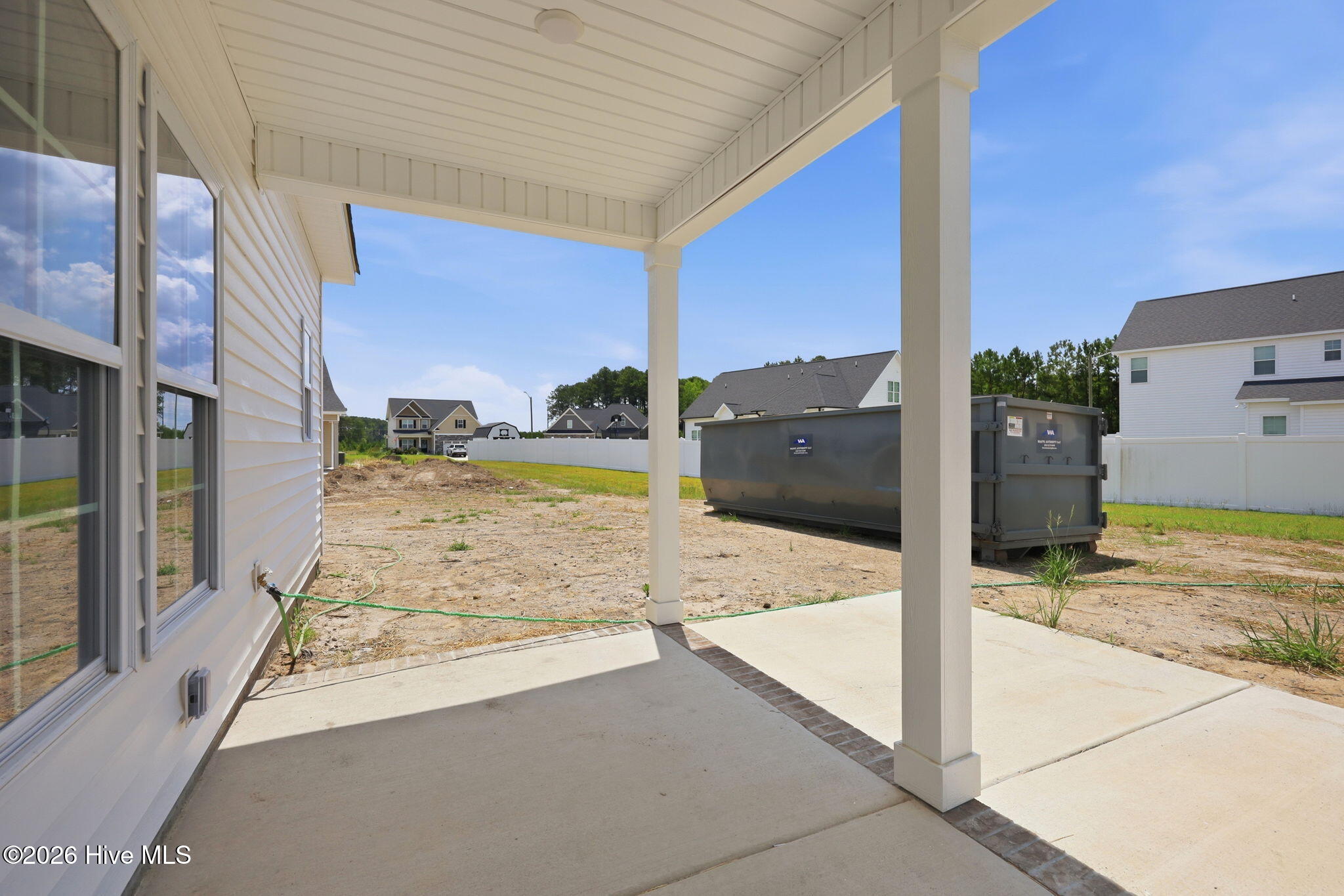 1005 Finn Court Property Photo 40