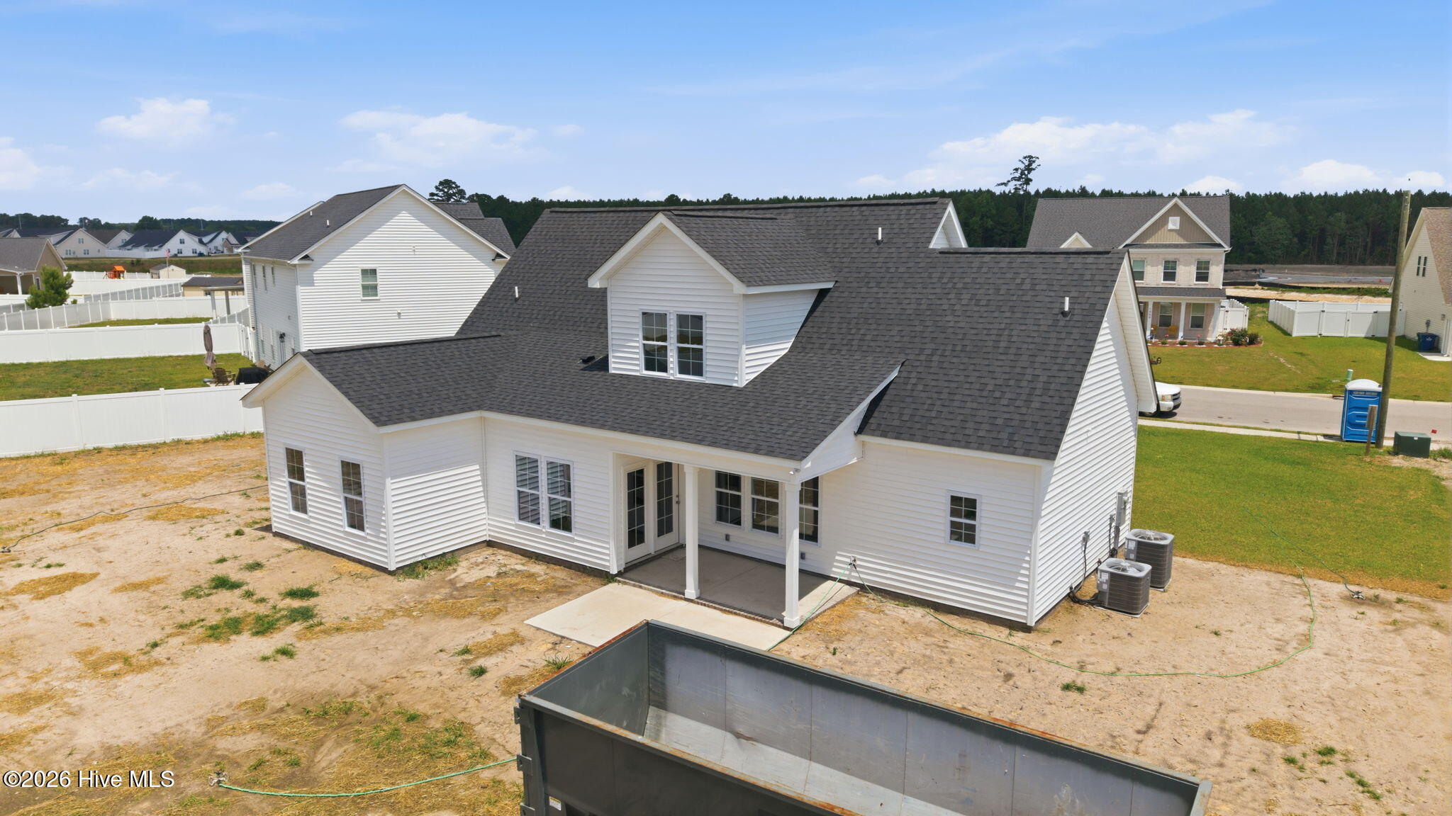 1005 Finn Court Property Photo 44