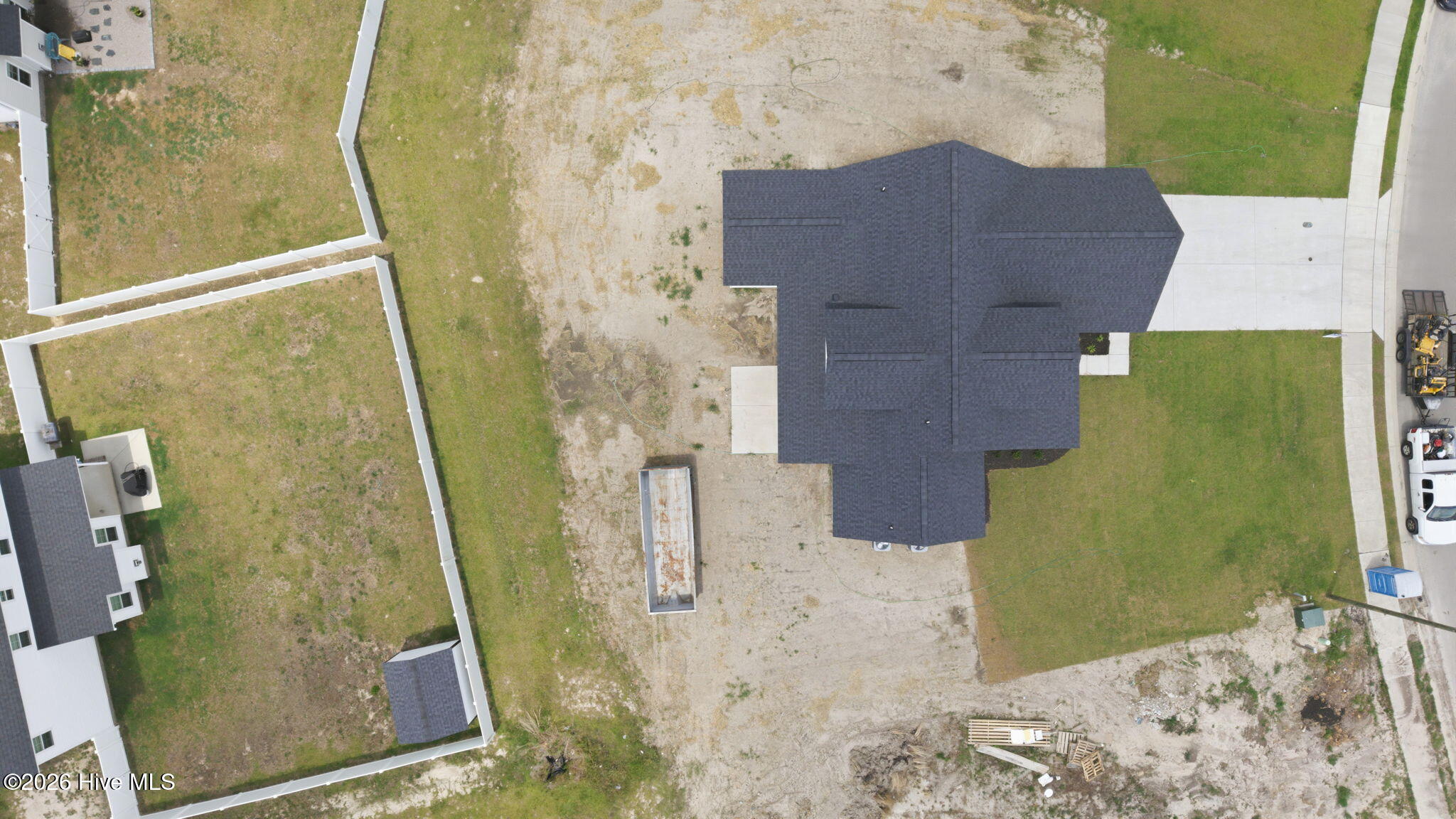 1005 Finn Court Property Photo 45