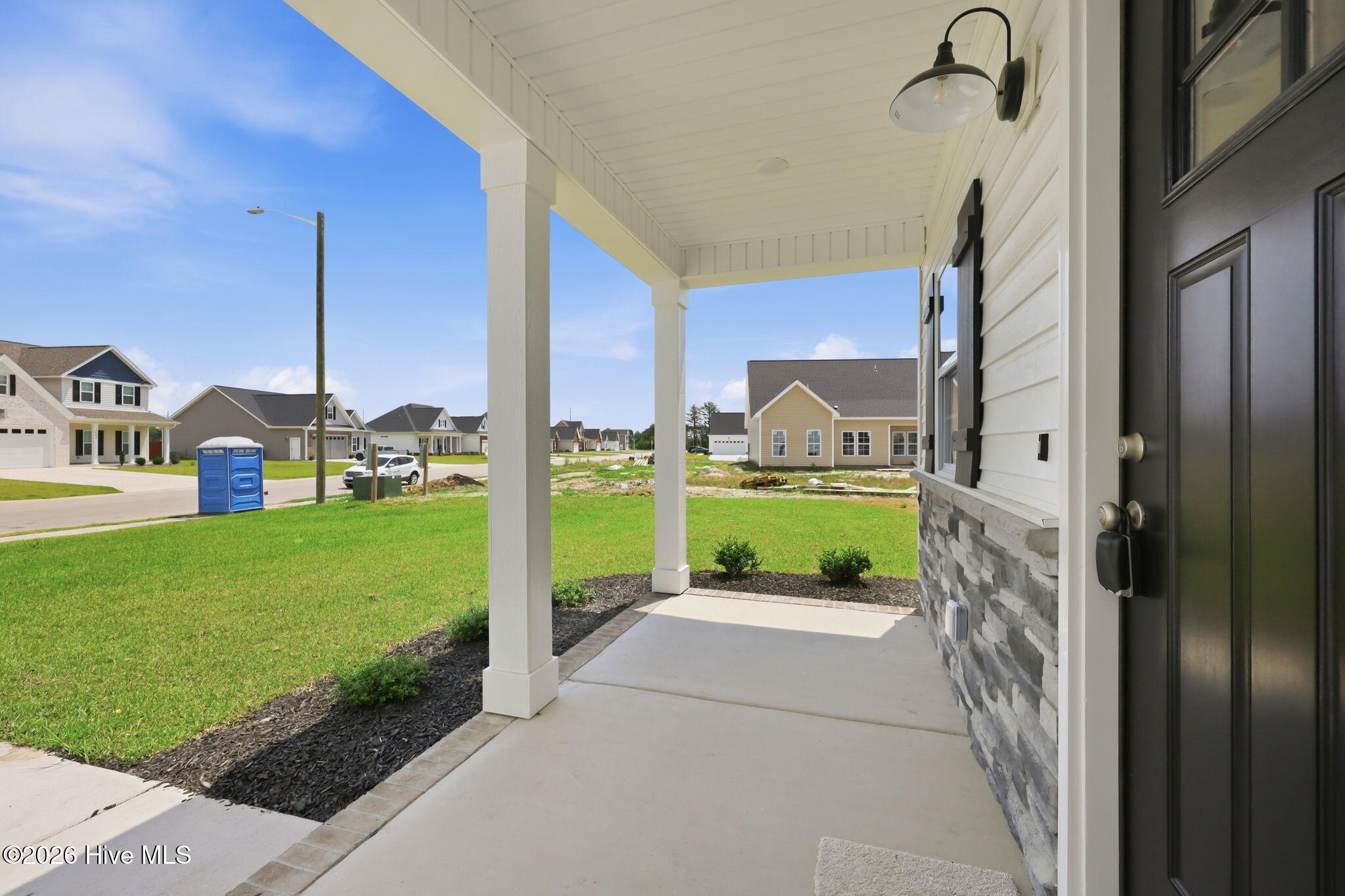 1005 Finn Court Property Photo 46