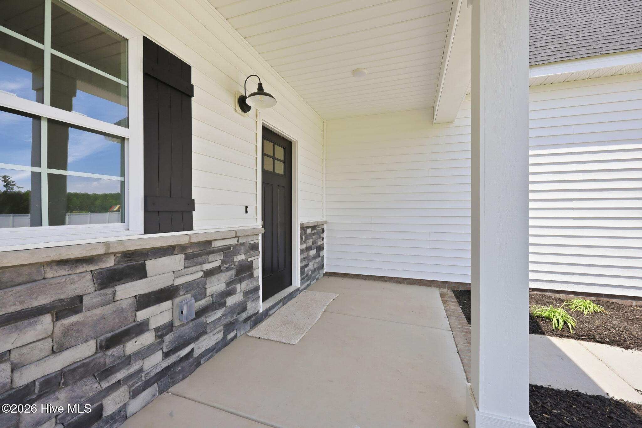 1005 Finn Court Property Photo 47