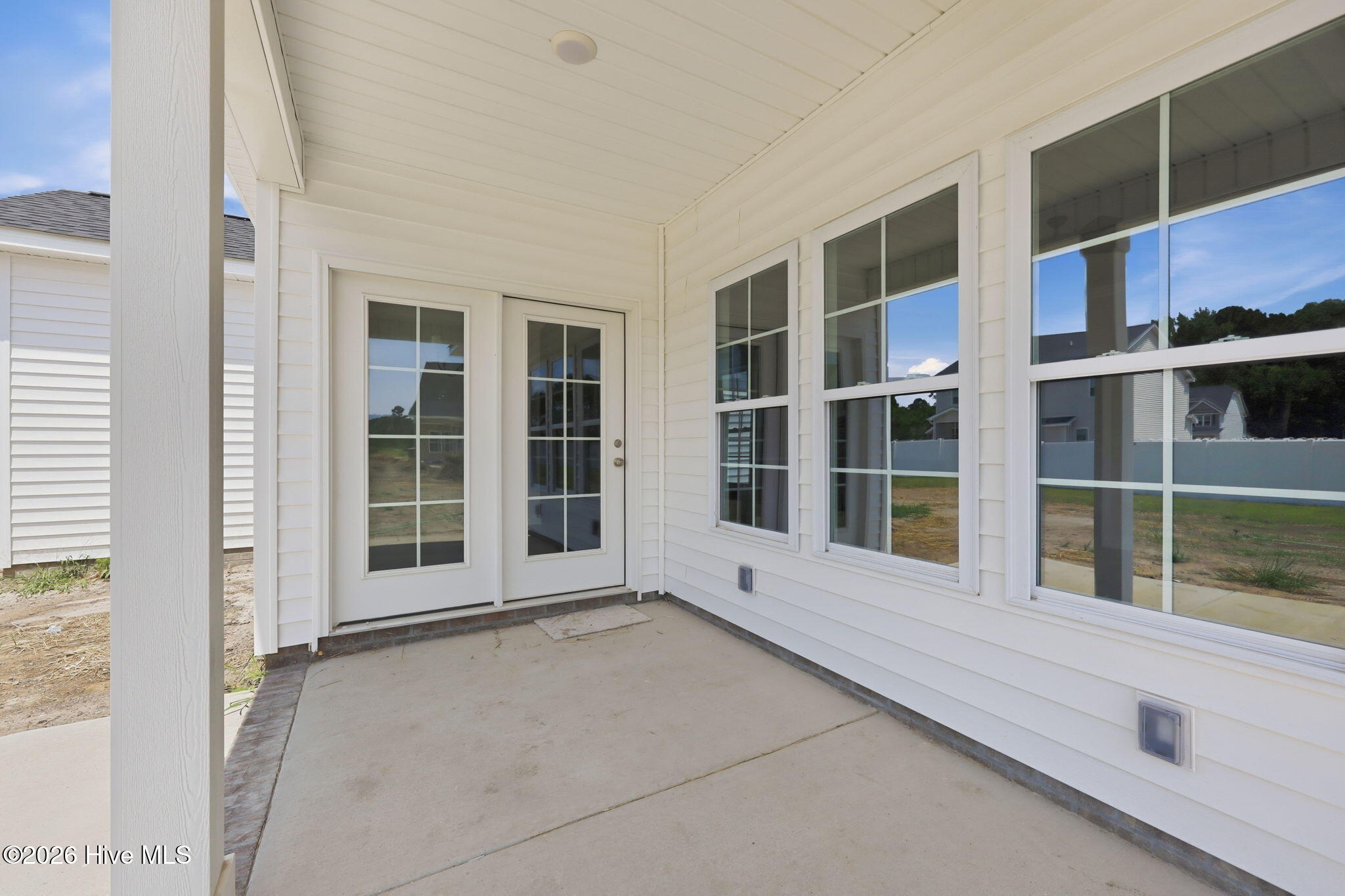 1005 Finn Court Property Photo 48